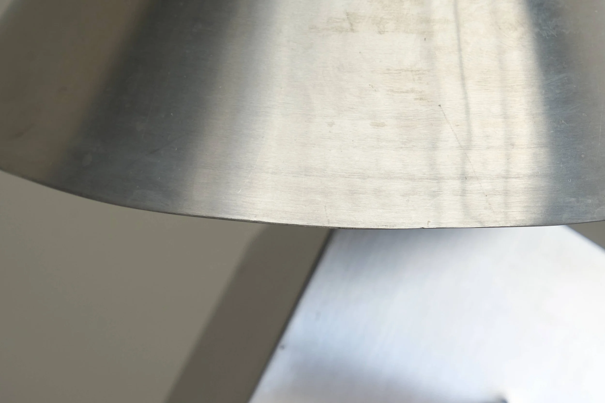 Table Lamp Steel 08.jpg