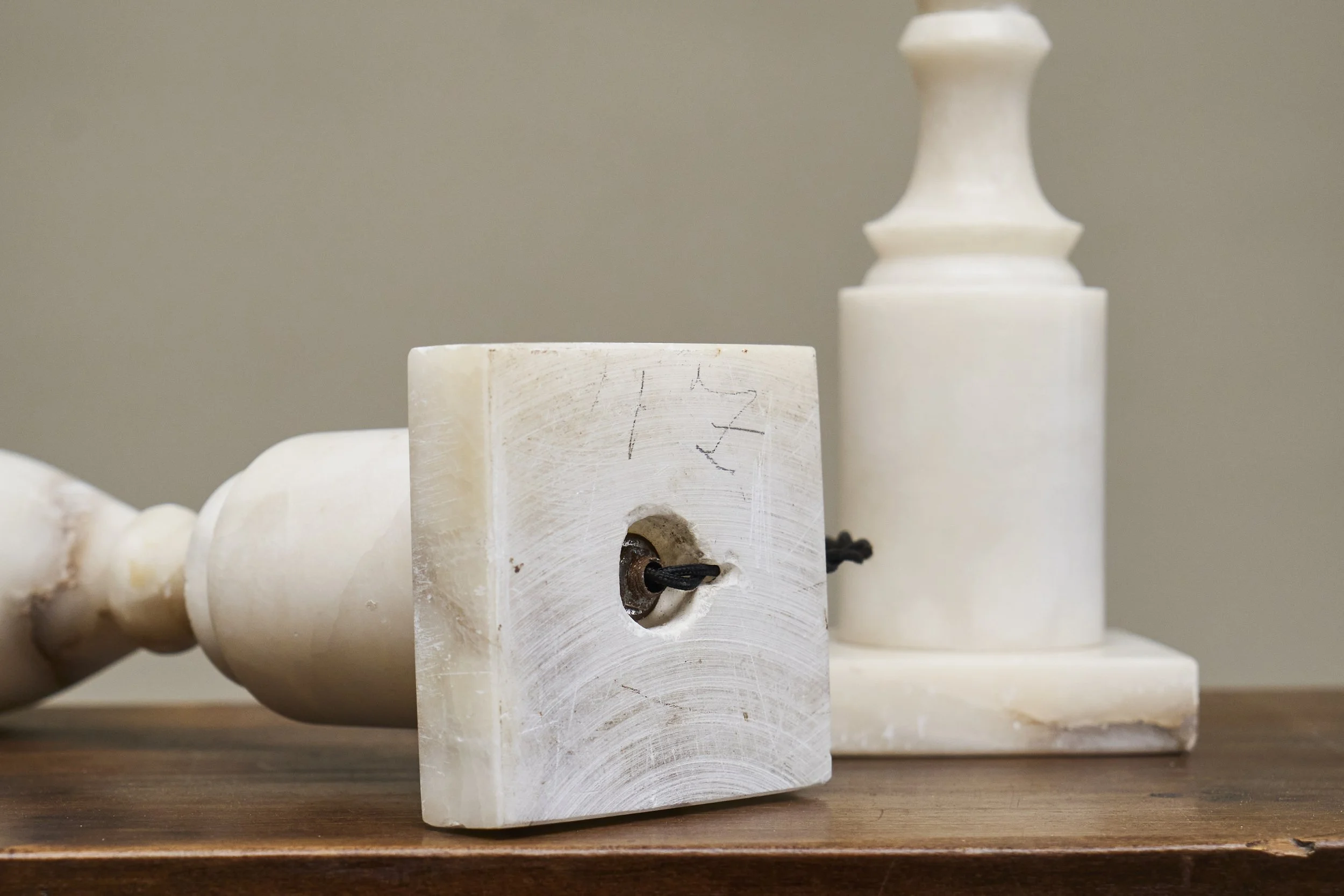 Pair Alabaster Lamps Large 13.jpg
