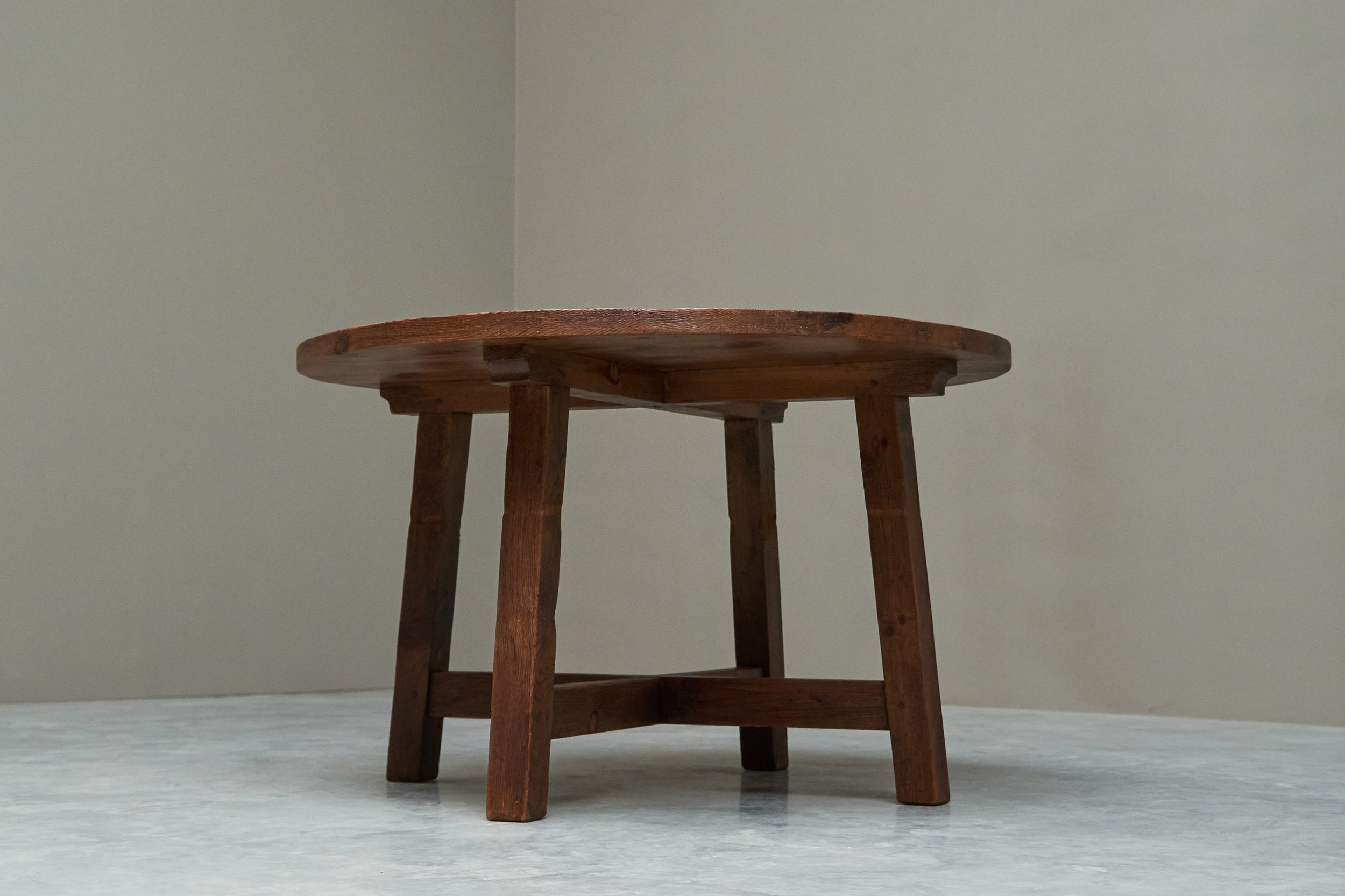 Spanish Table 7.jpg