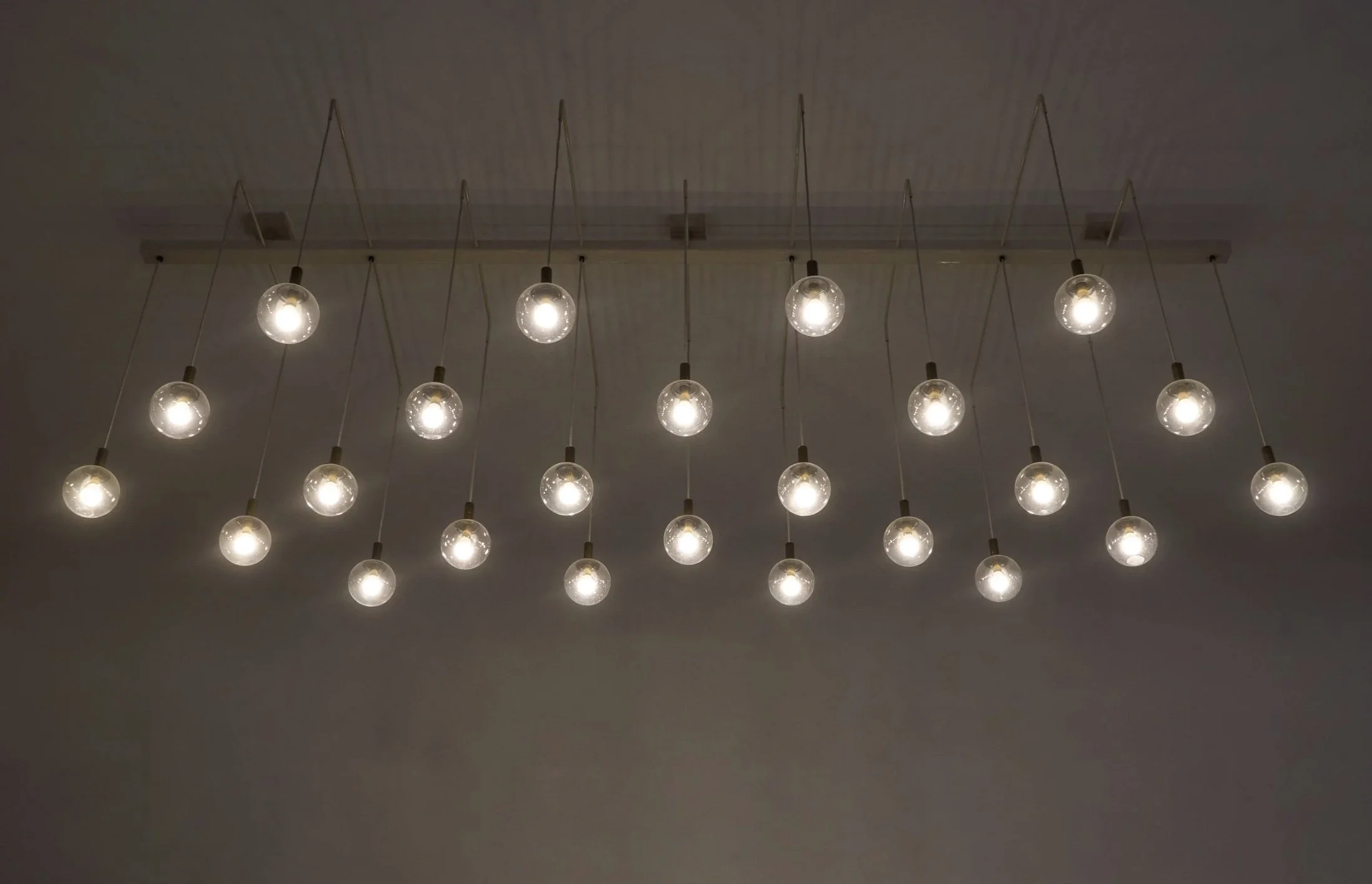 Schermafbeelding 2026-01-27 om 14.40.16.jpg