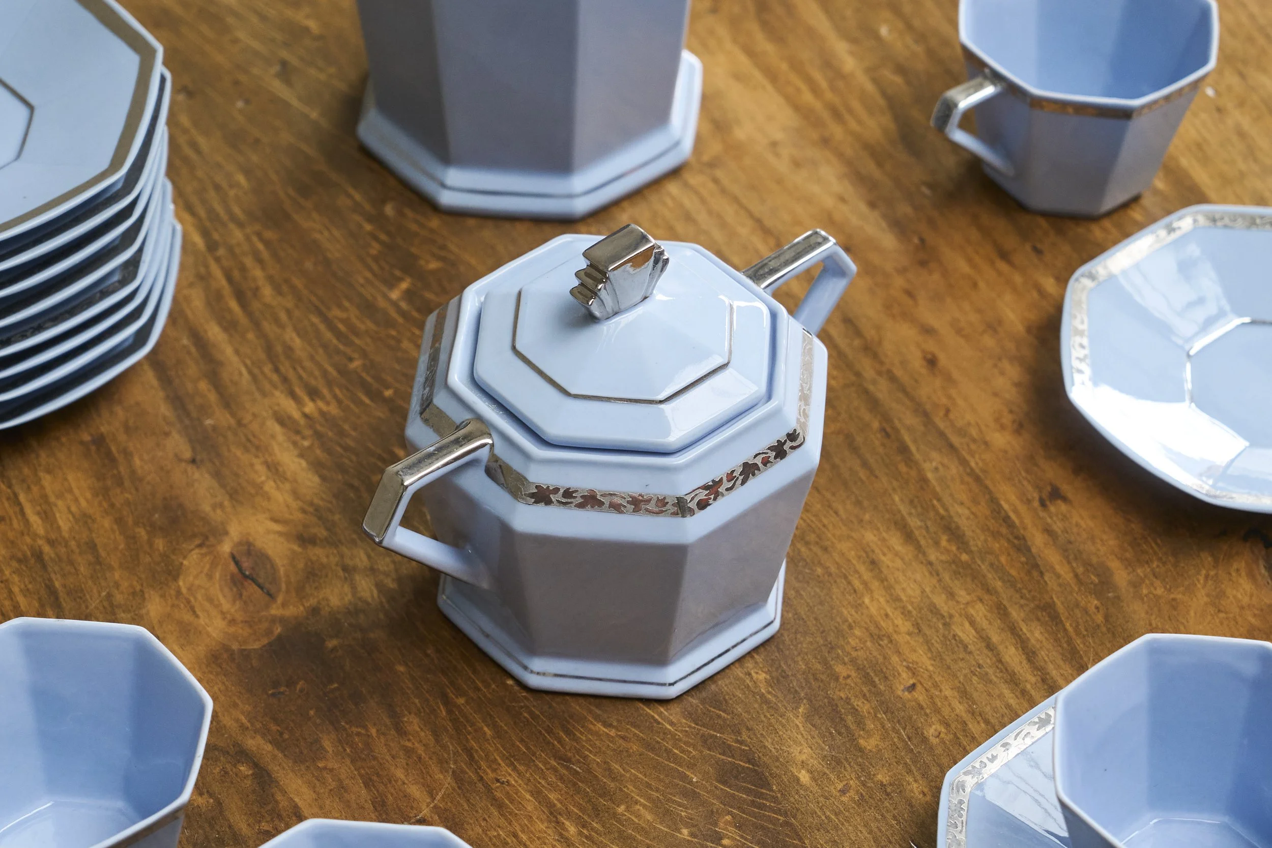 Belgian Art Deco Coffee Tea Set 04.jpg