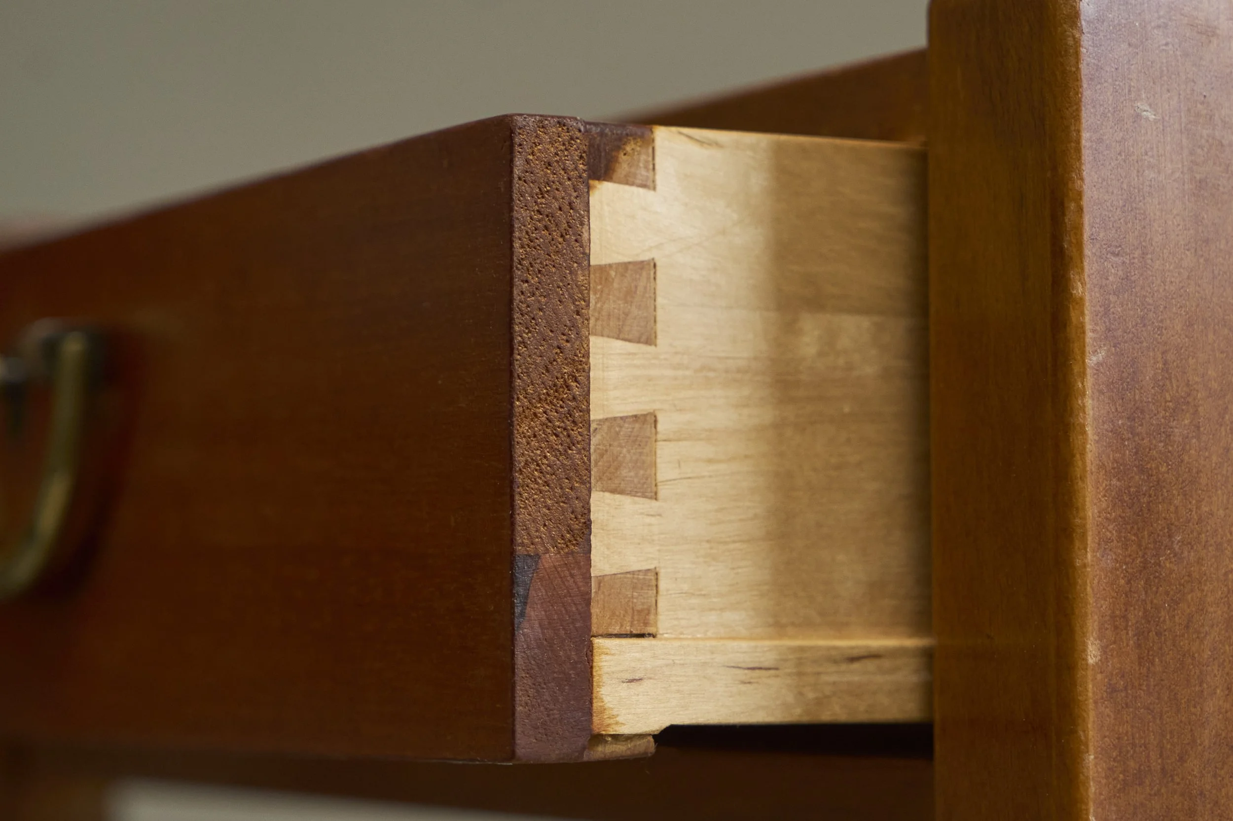 David Rosen Nightstands Nordiska Kompaniet 09.jpg