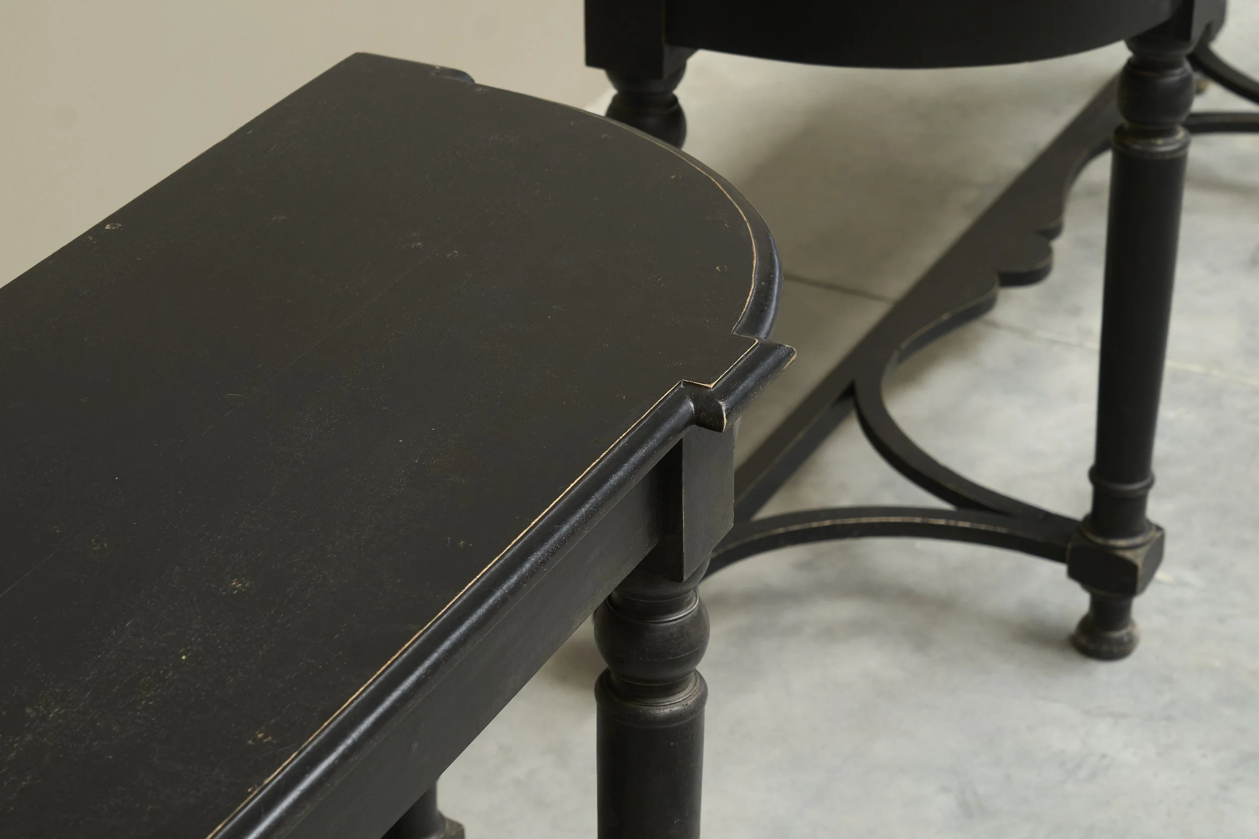 Console Tables Ebonized 06.jpg