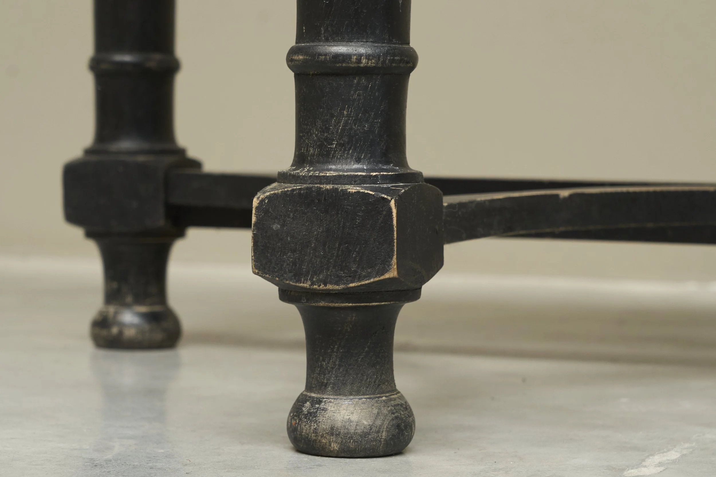 Console Tables Ebonized 12.jpg