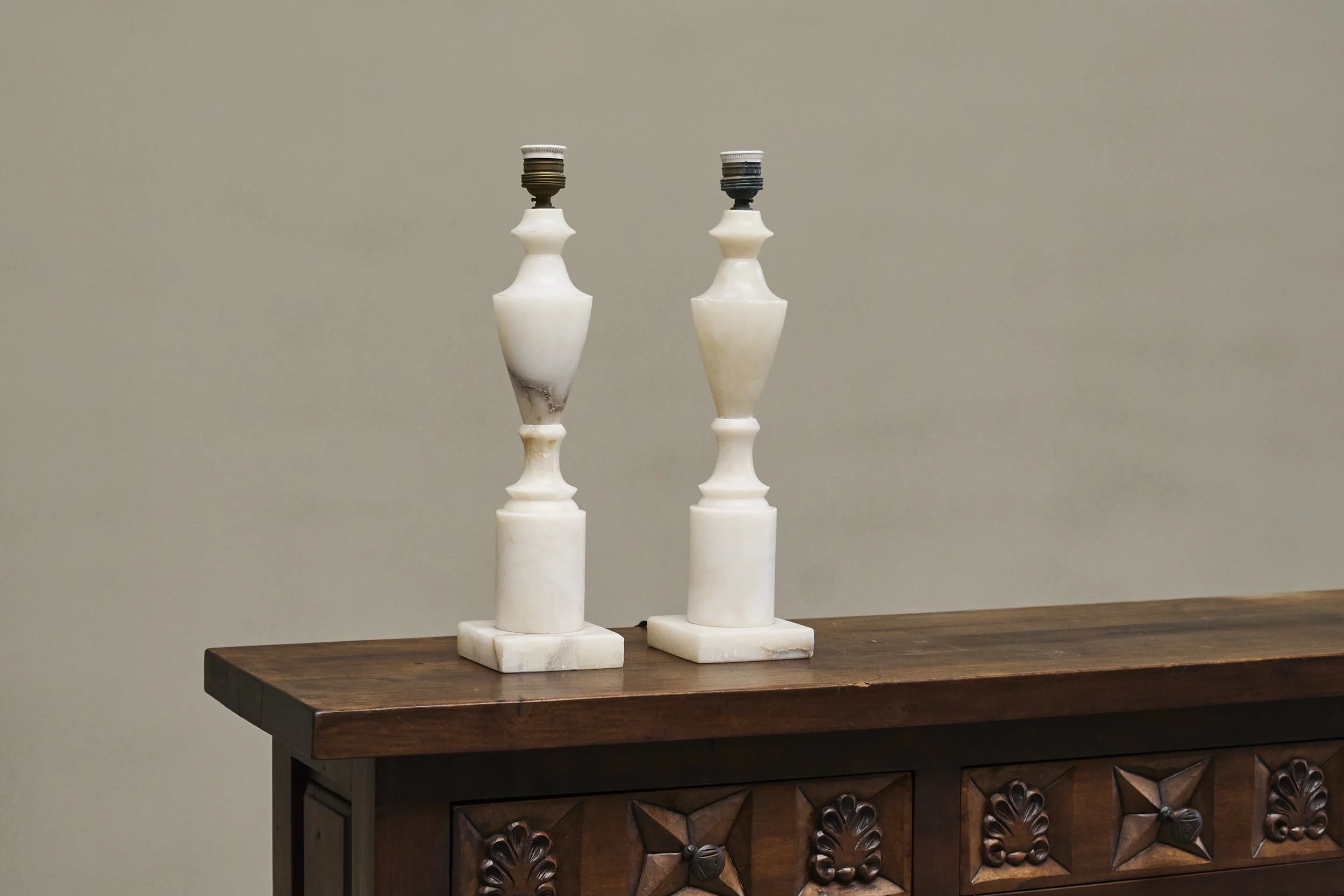Pair Alabaster Lamps Large 05.jpg