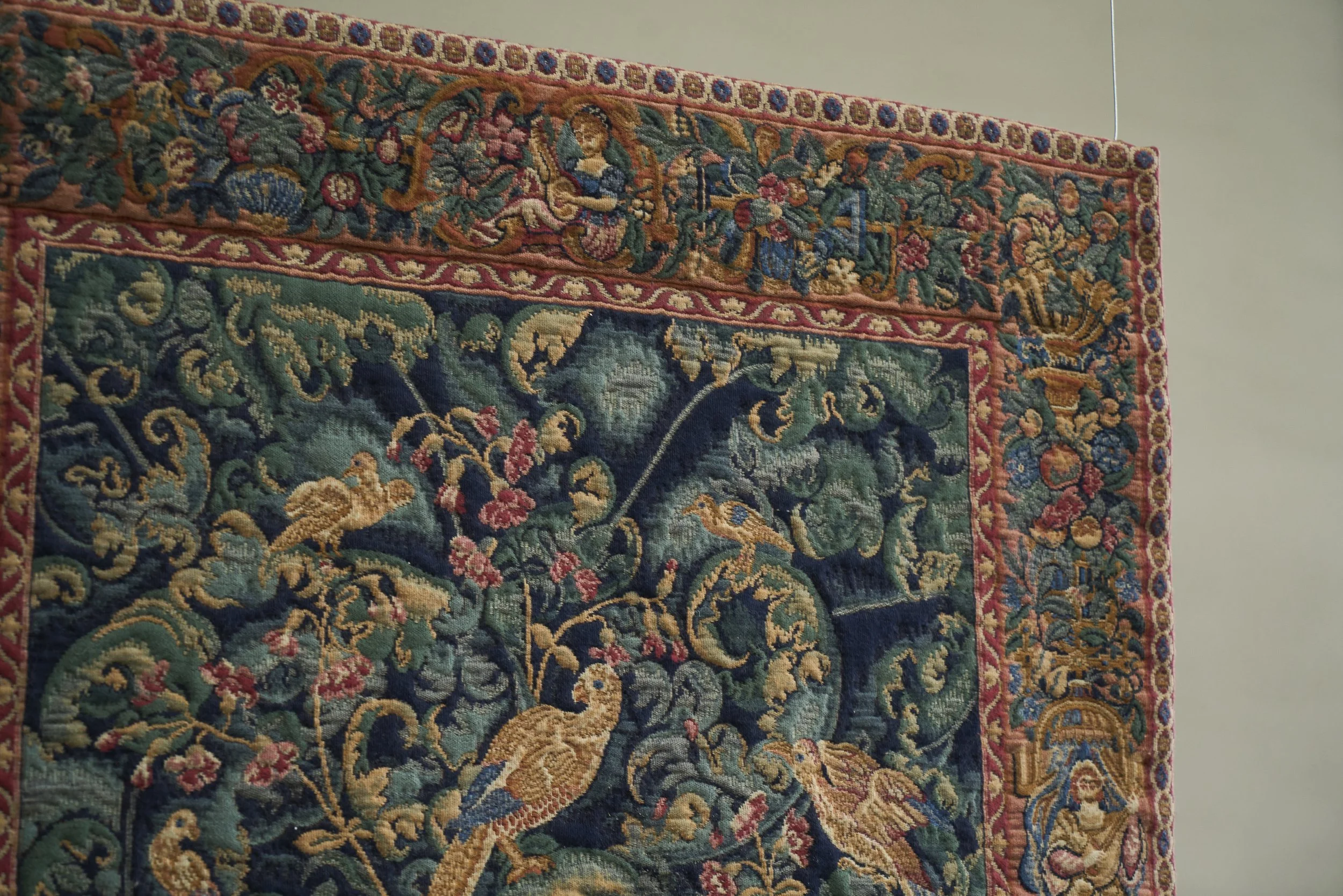 DSC01440.jpg