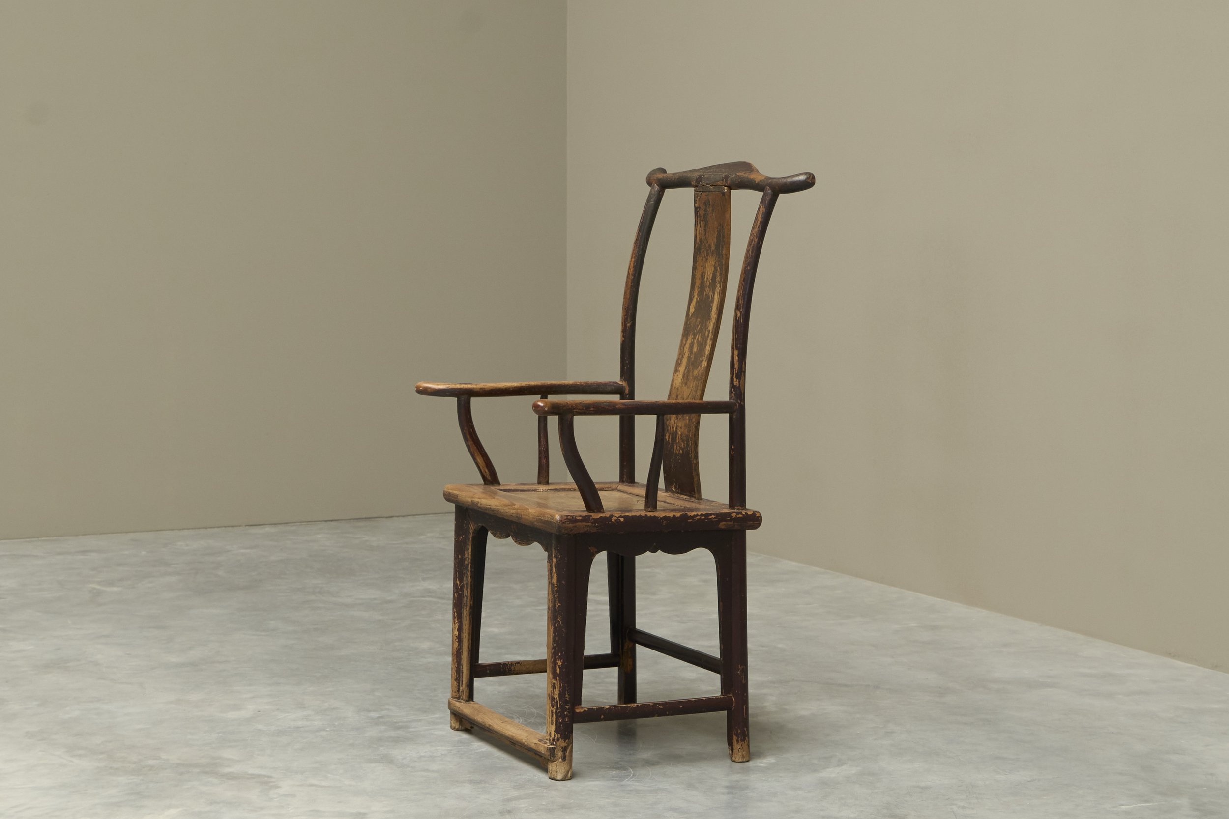 Chinese Chair 06.jpg