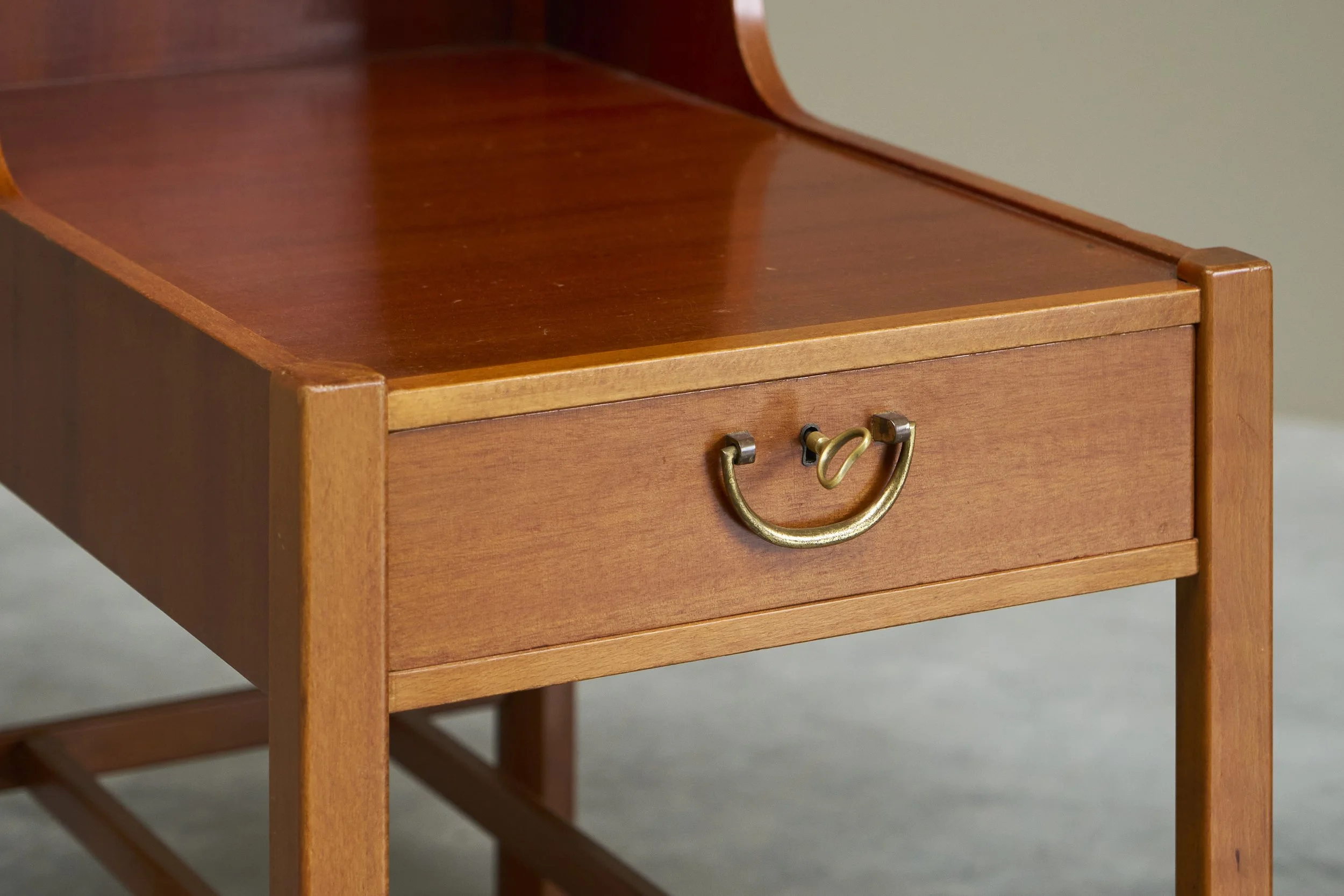 David Rosen Nightstands Nordiska Kompaniet 10.jpg