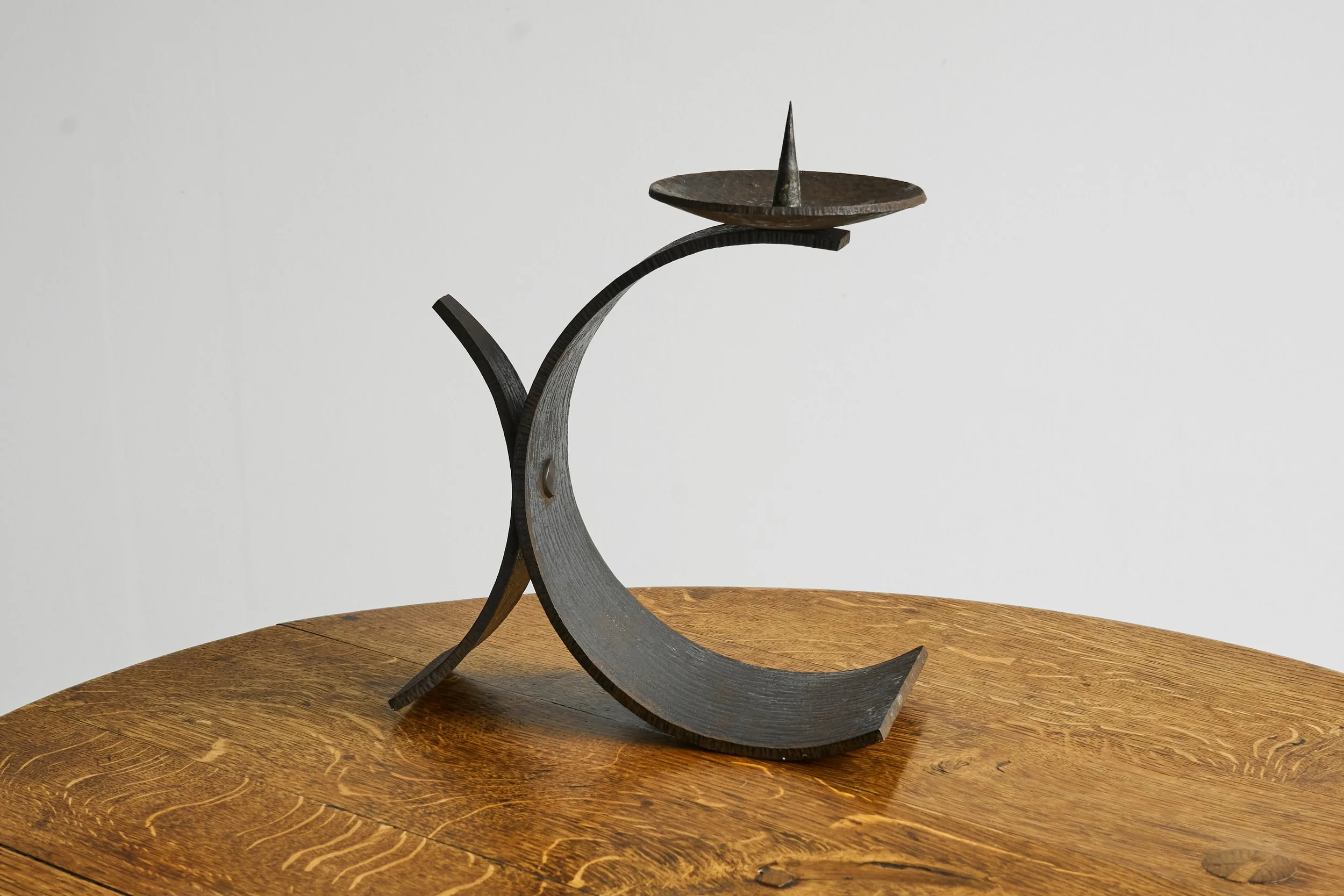 Brutalist Candle Holder 1.jpg