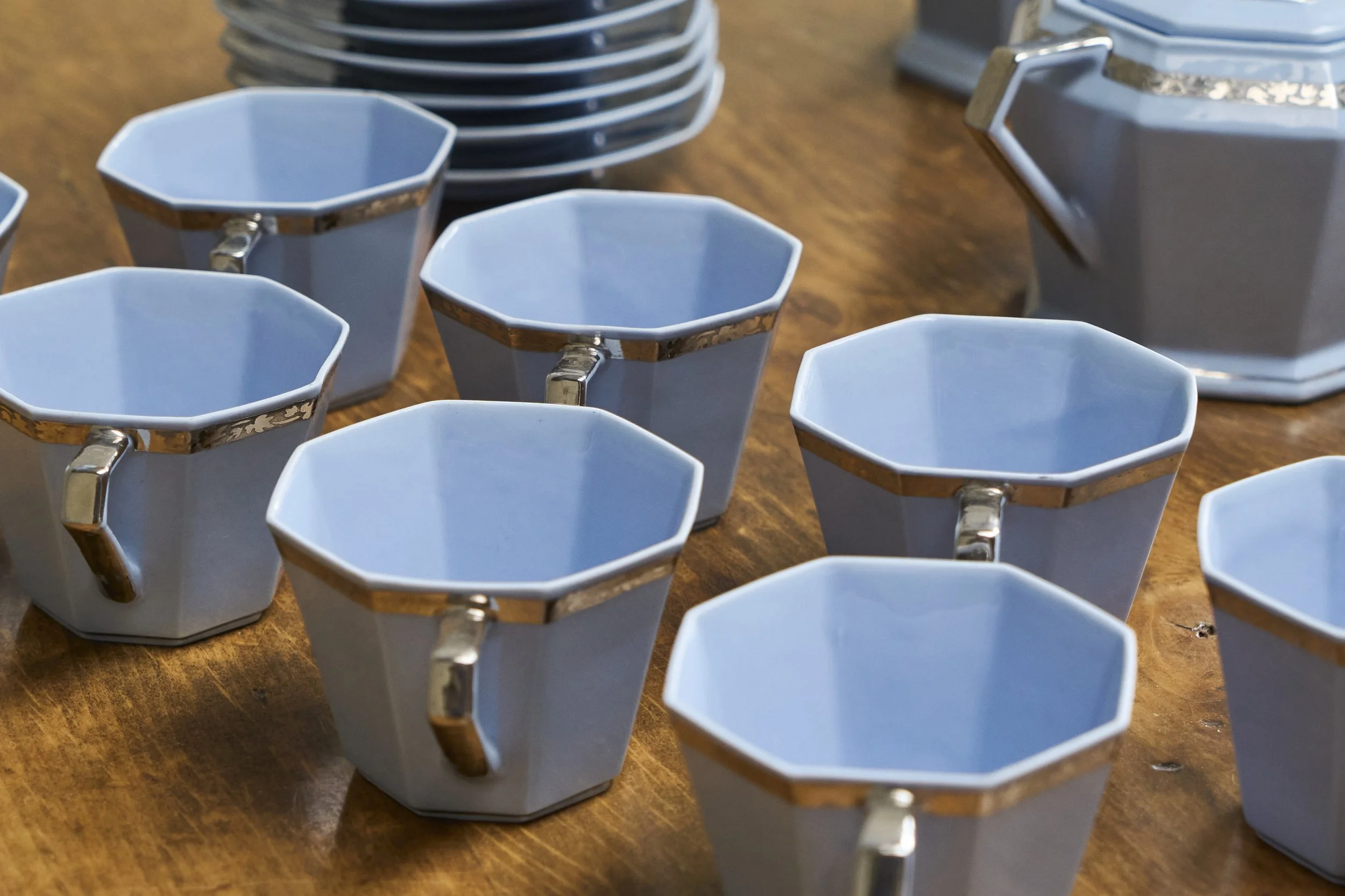 Belgian Art Deco Coffee Tea Set 15.jpg