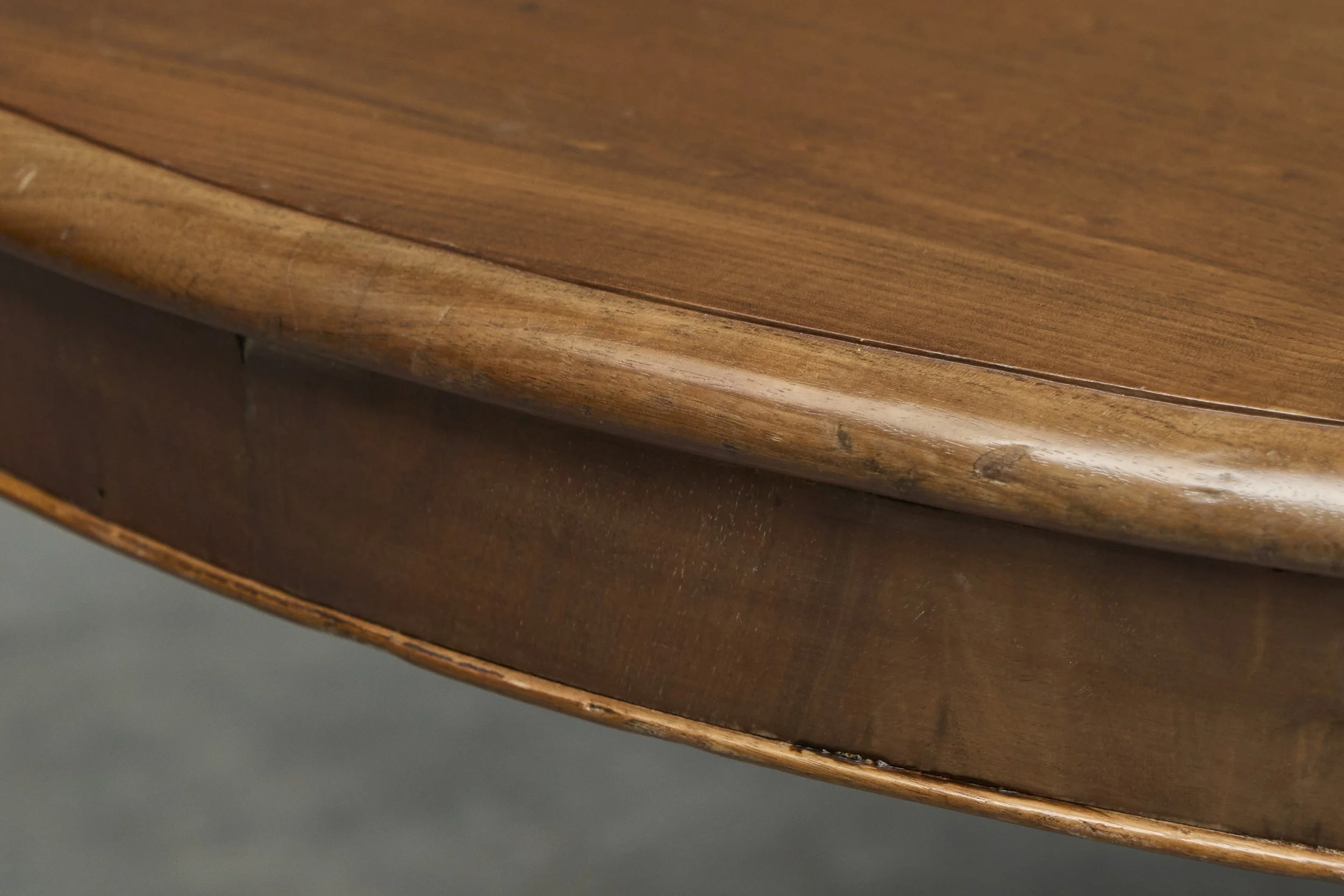 Pedestal Center Table 10.jpg