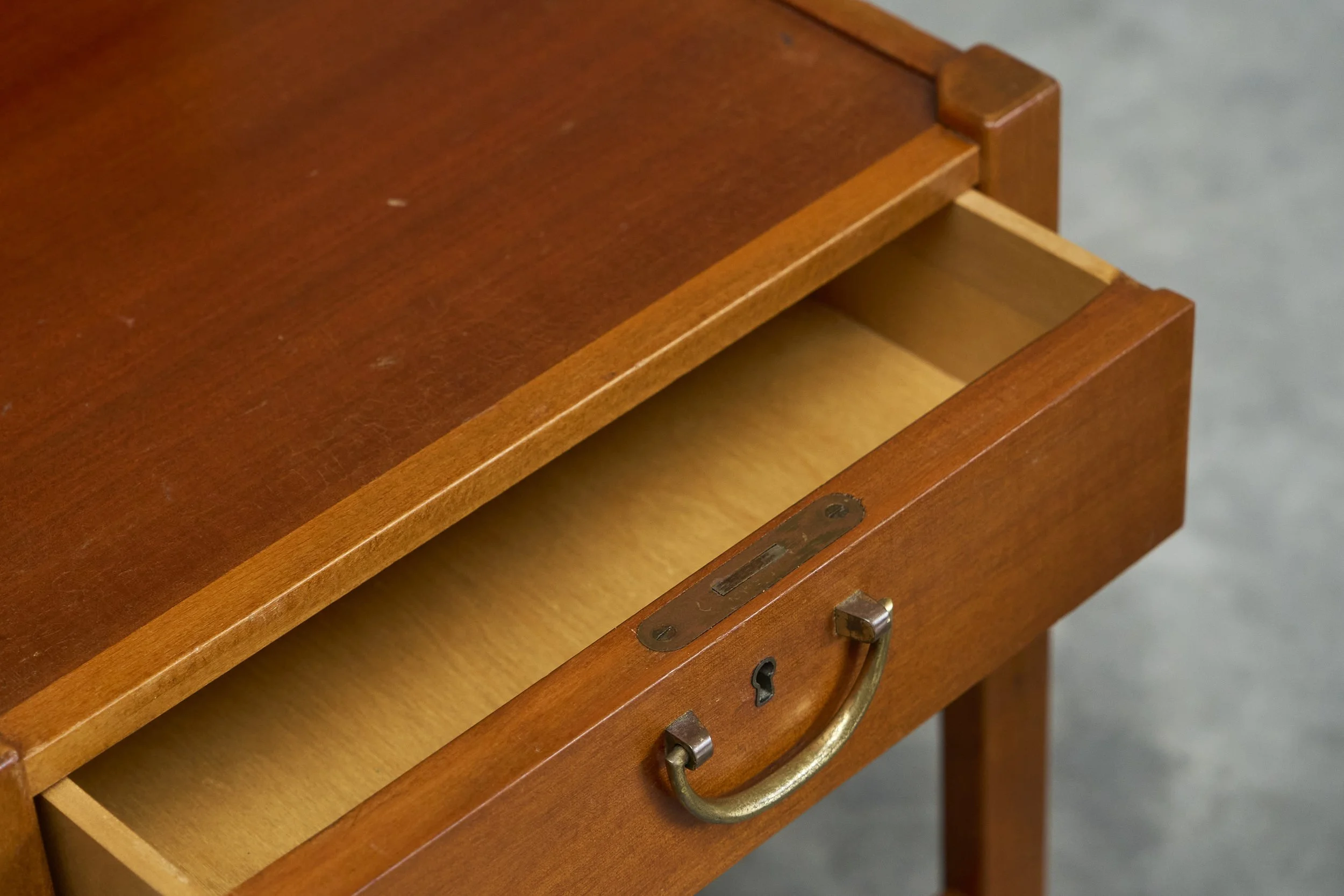David Rosen Nightstands Nordiska Kompaniet 08.jpg