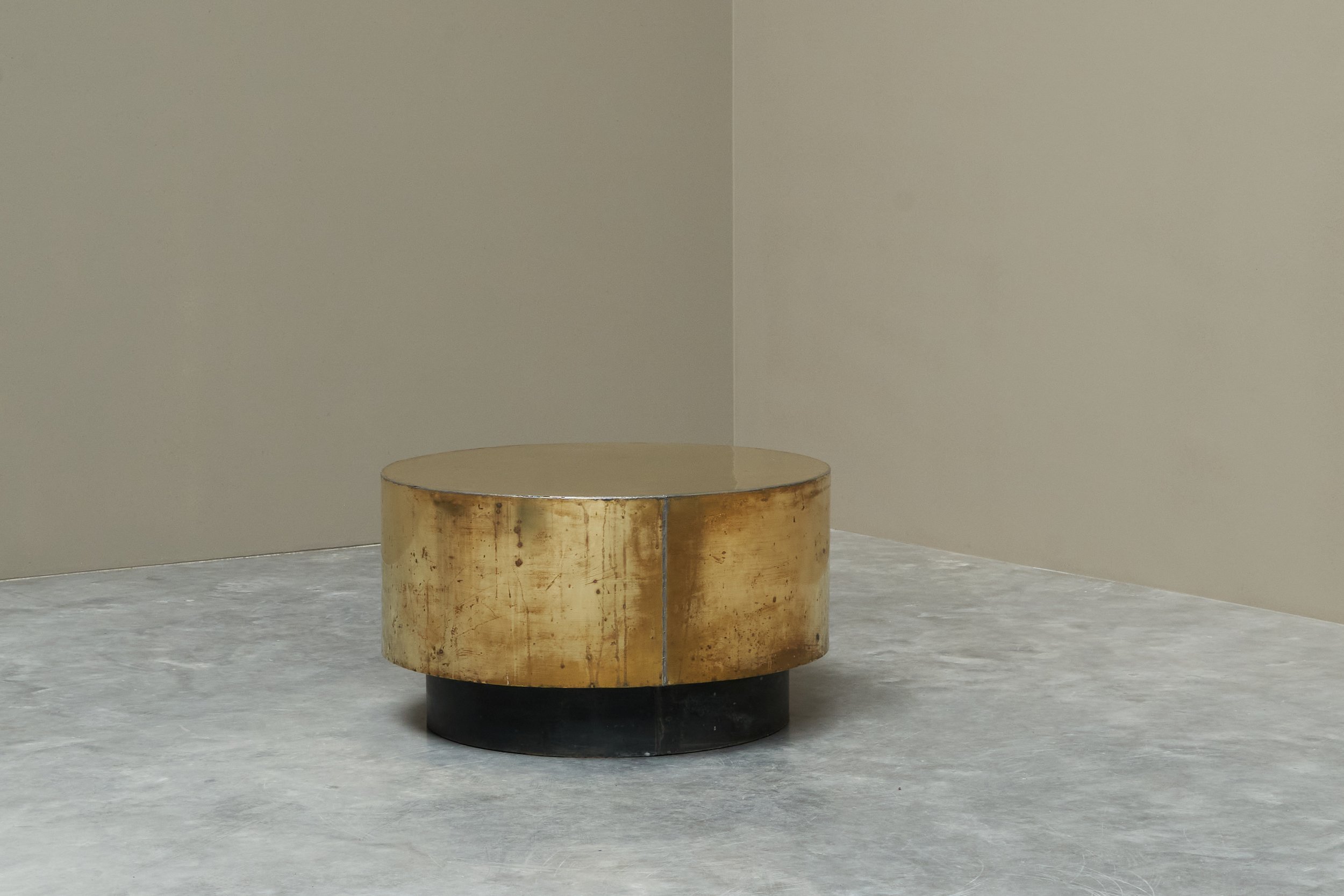 Coffee Table Brass 3.jpg