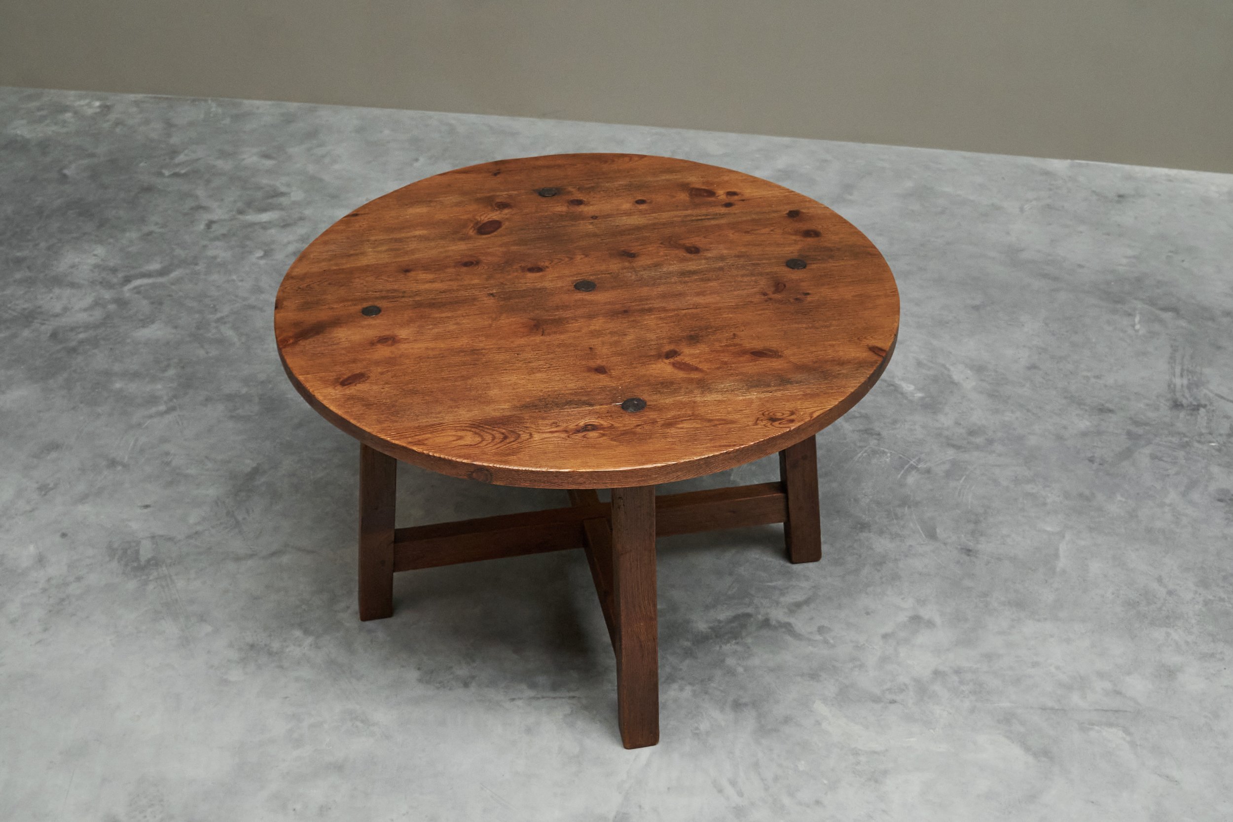Spanish Table 9.jpg
