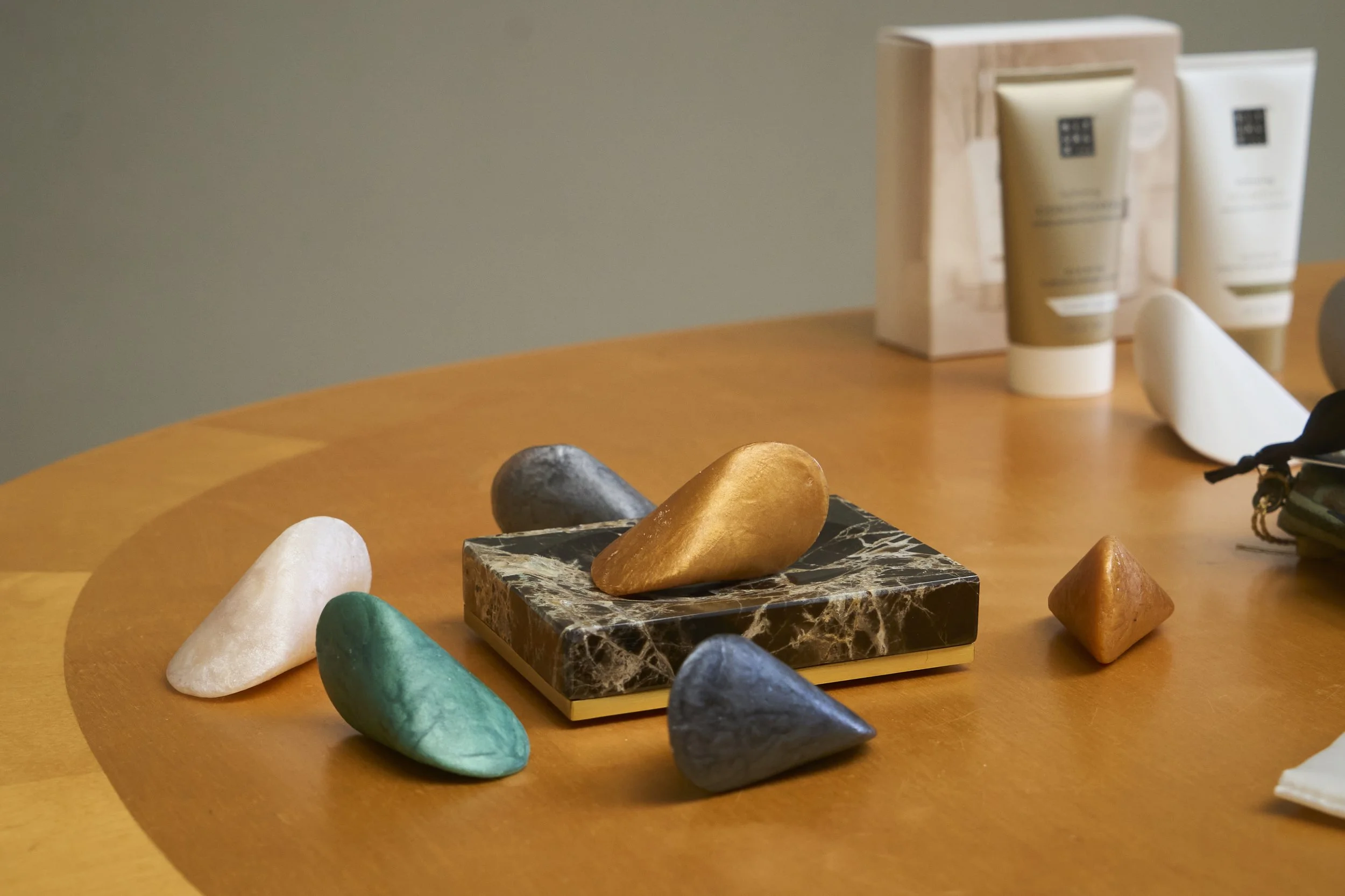 RITUALS - Oloid 20.1.jpg