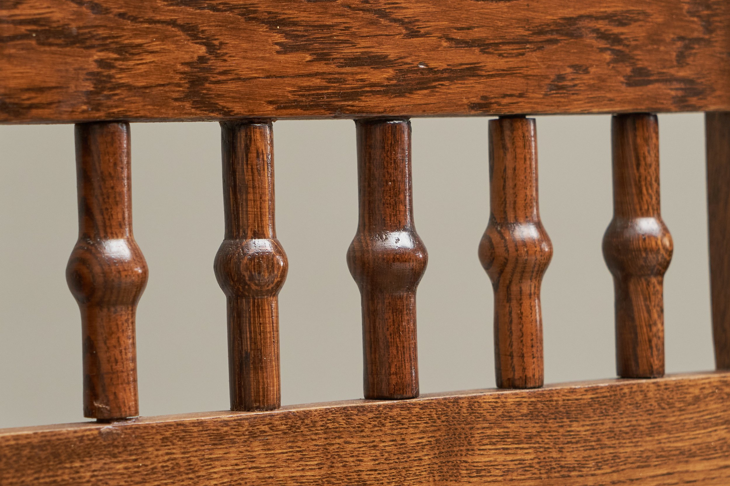 Art Deco Bar Stools Oak 5.jpg