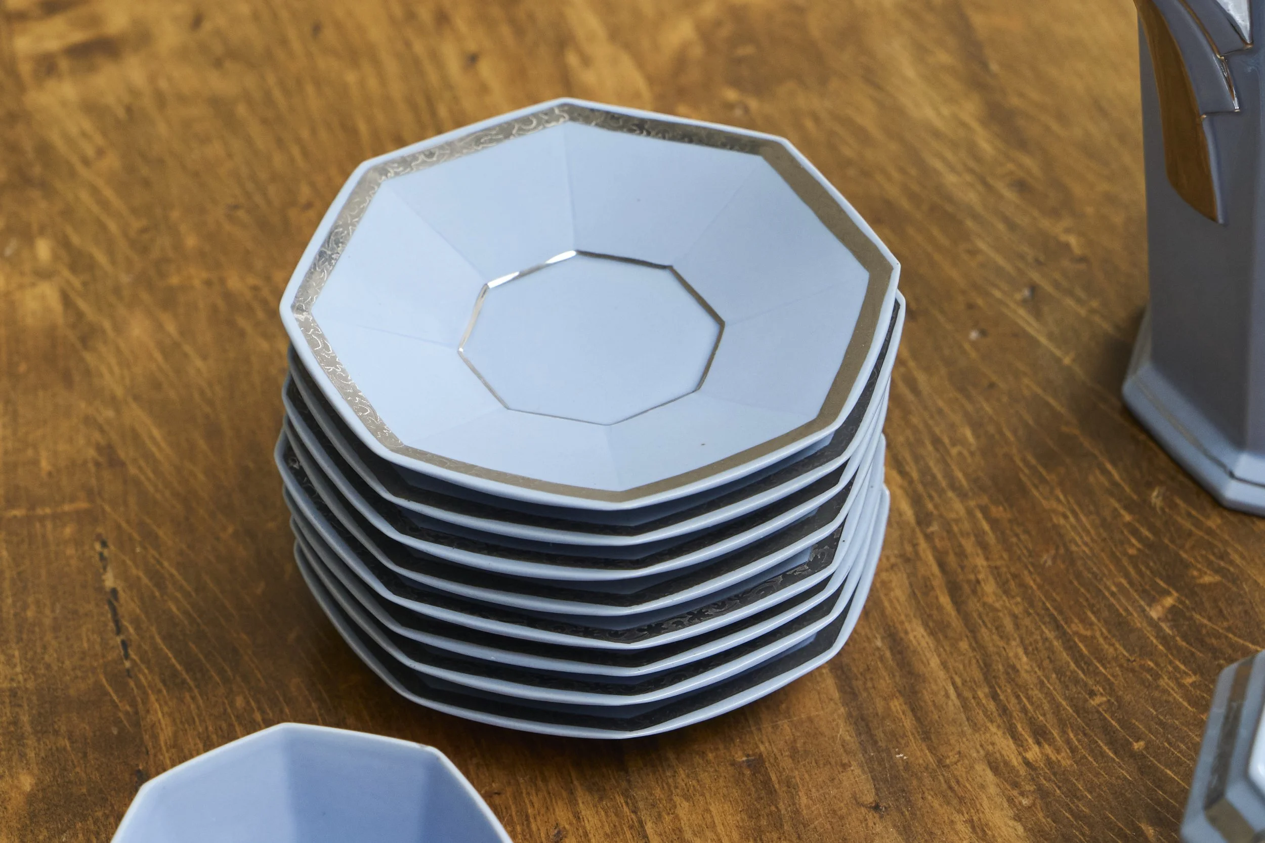 Belgian Art Deco Coffee Tea Set 14.jpg