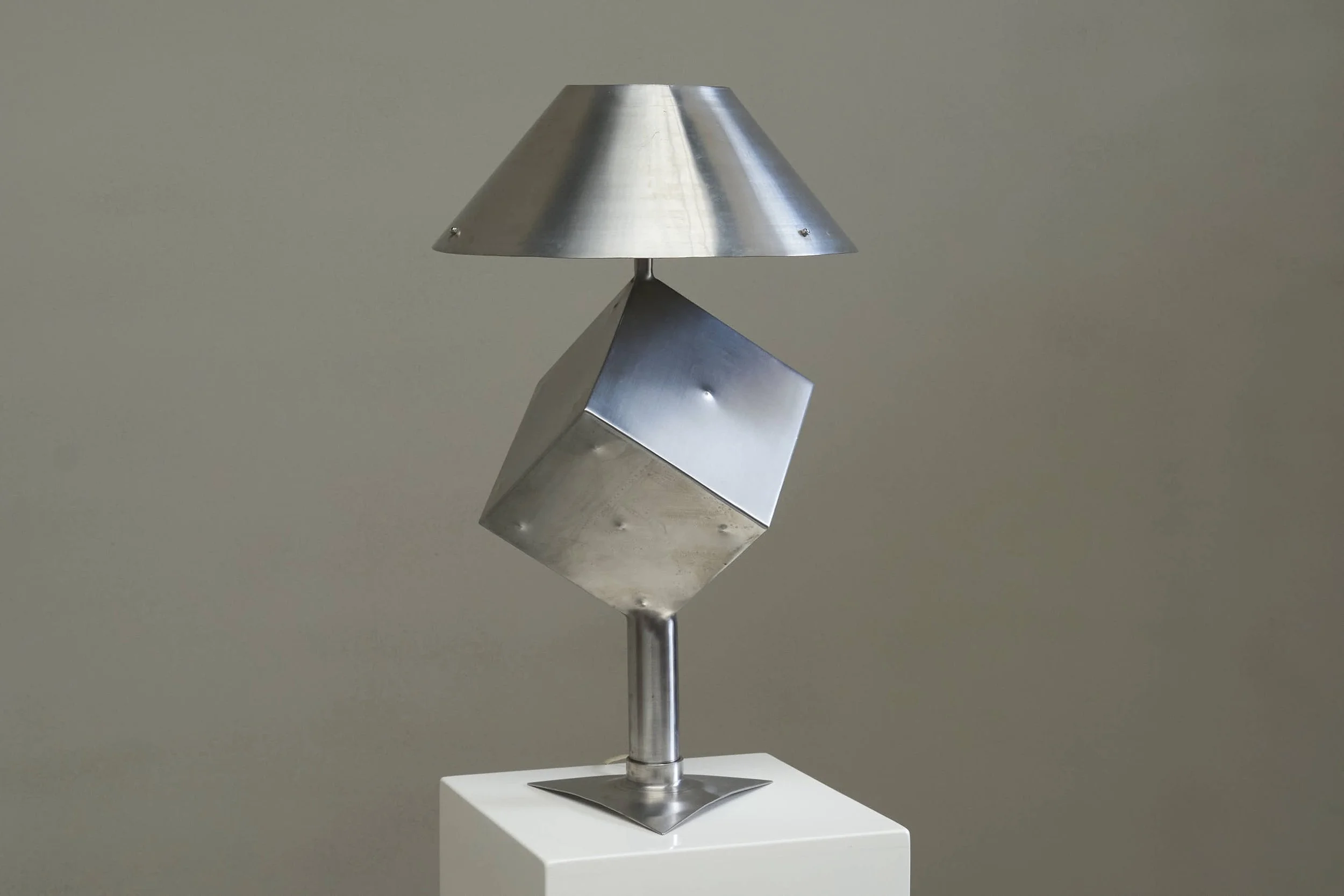 Table Lamp Steel 11.jpg