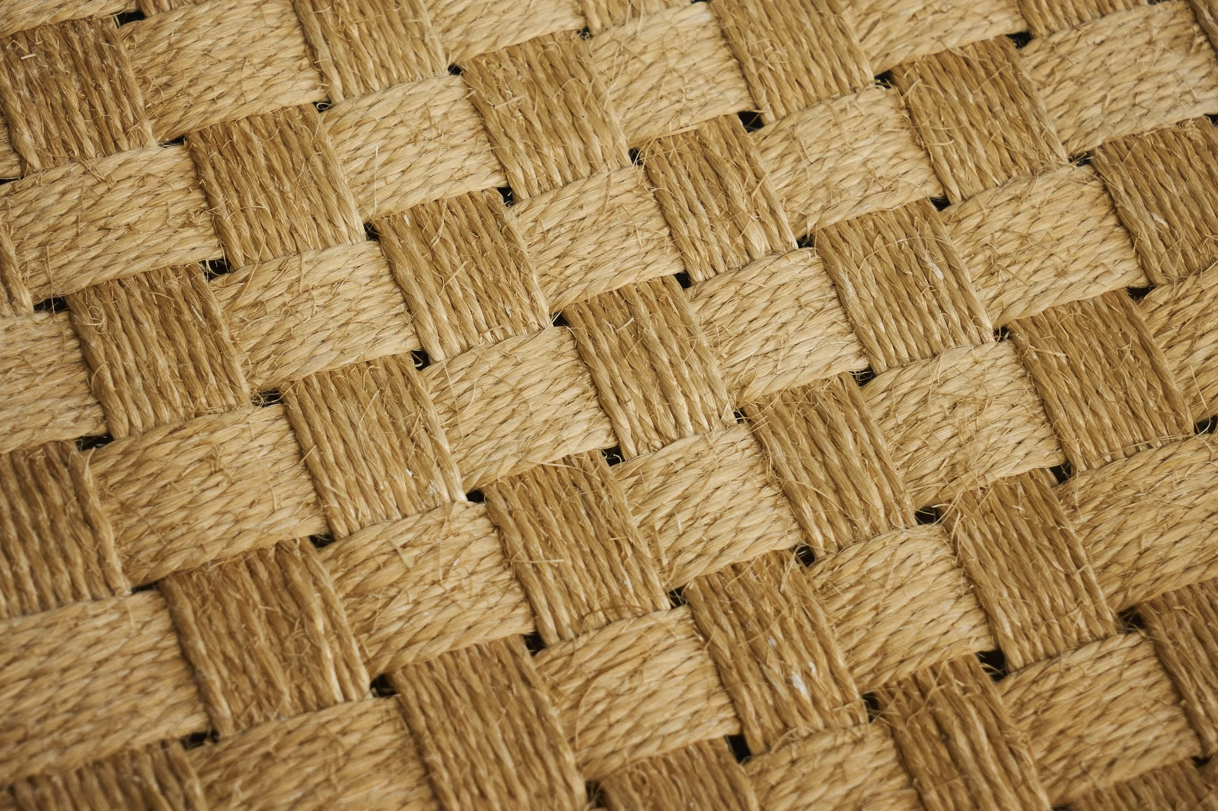 Stool Oak Rope 03 1.jpg