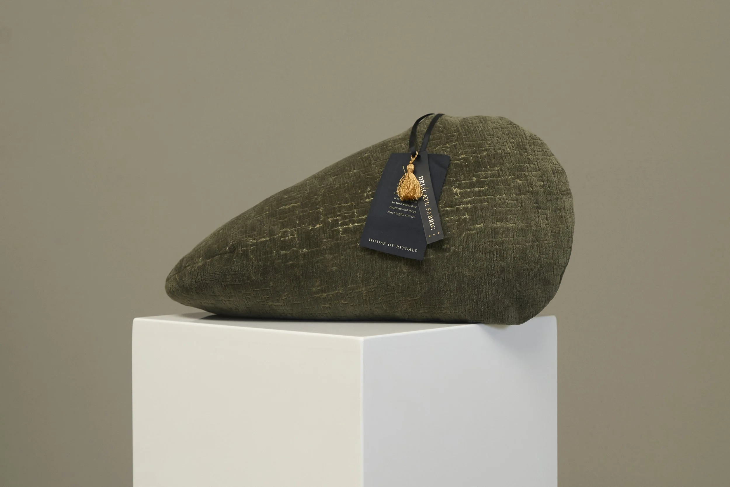 RITUALS - Oloid 23.1.jpg