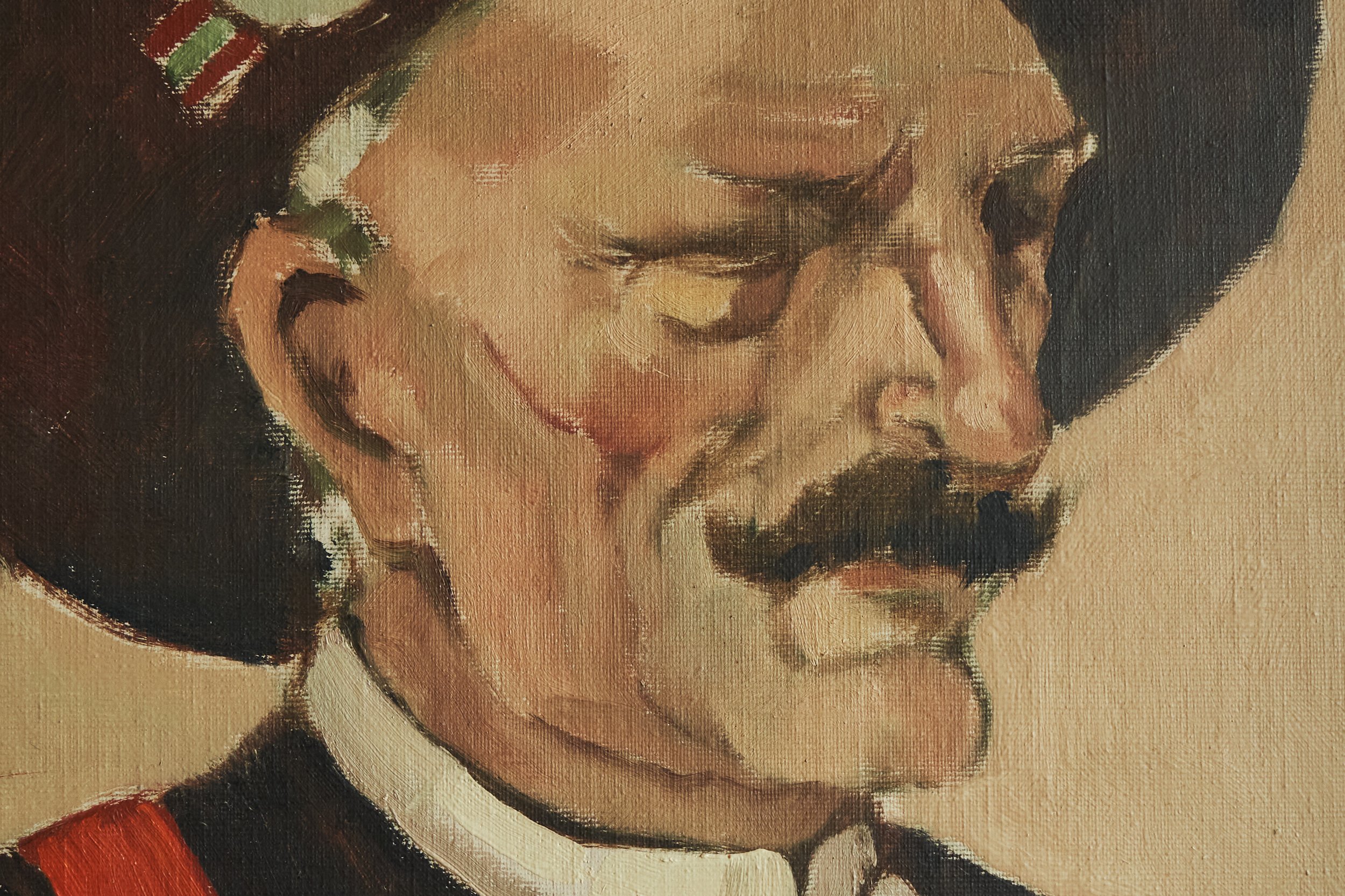 Remy de Pillecyn 2.jpg