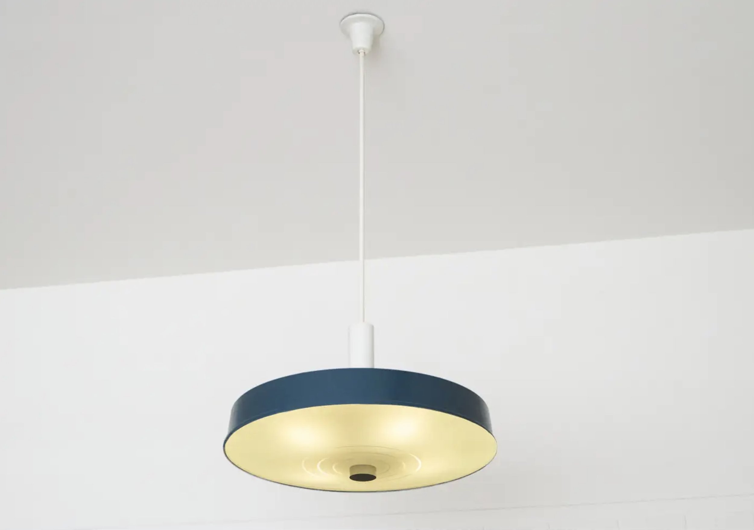 Schermafbeelding 2026-02-25 om 13.31.51.jpg