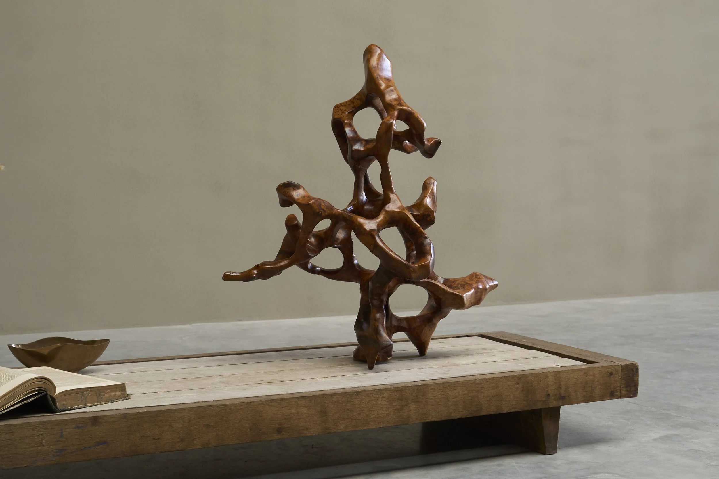 Burl Sculpture 02.jpg