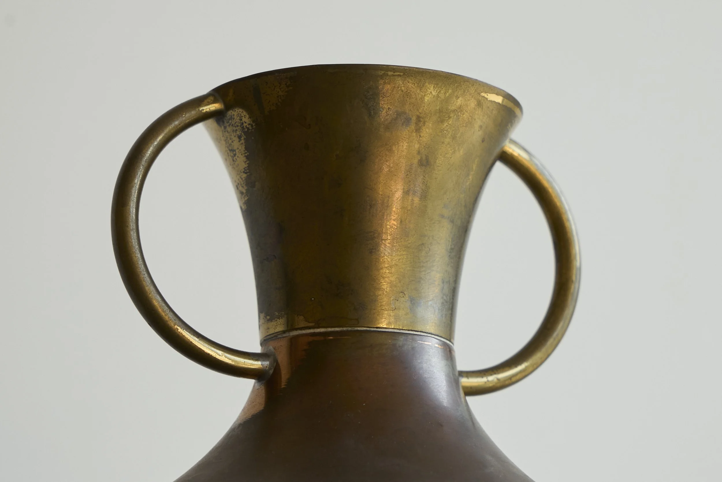 Brass Two Tone Vase 02.jpg
