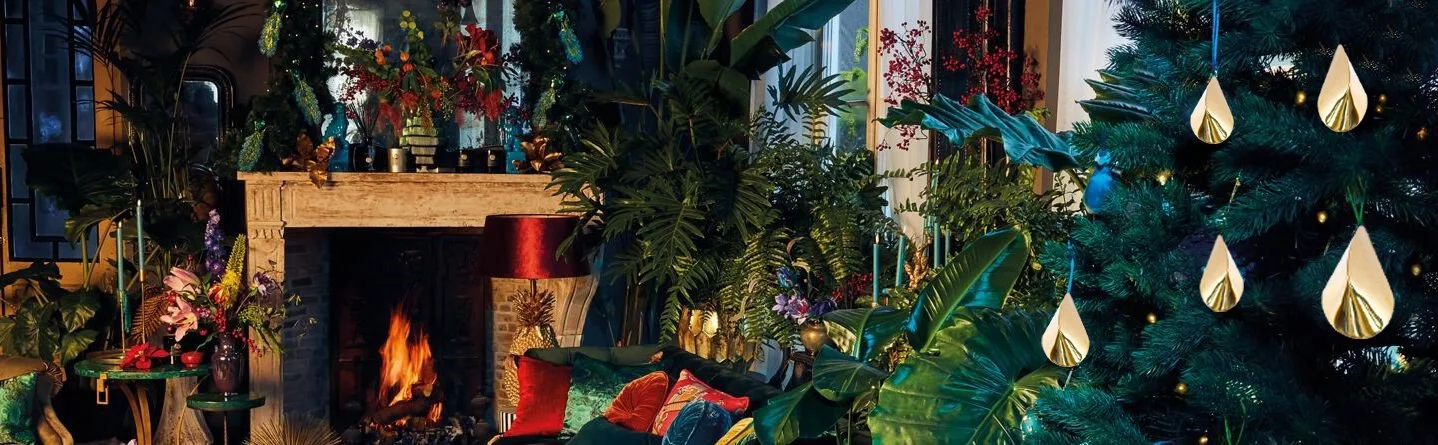 RITUALS - Oloid Christmas Decoration.jpg