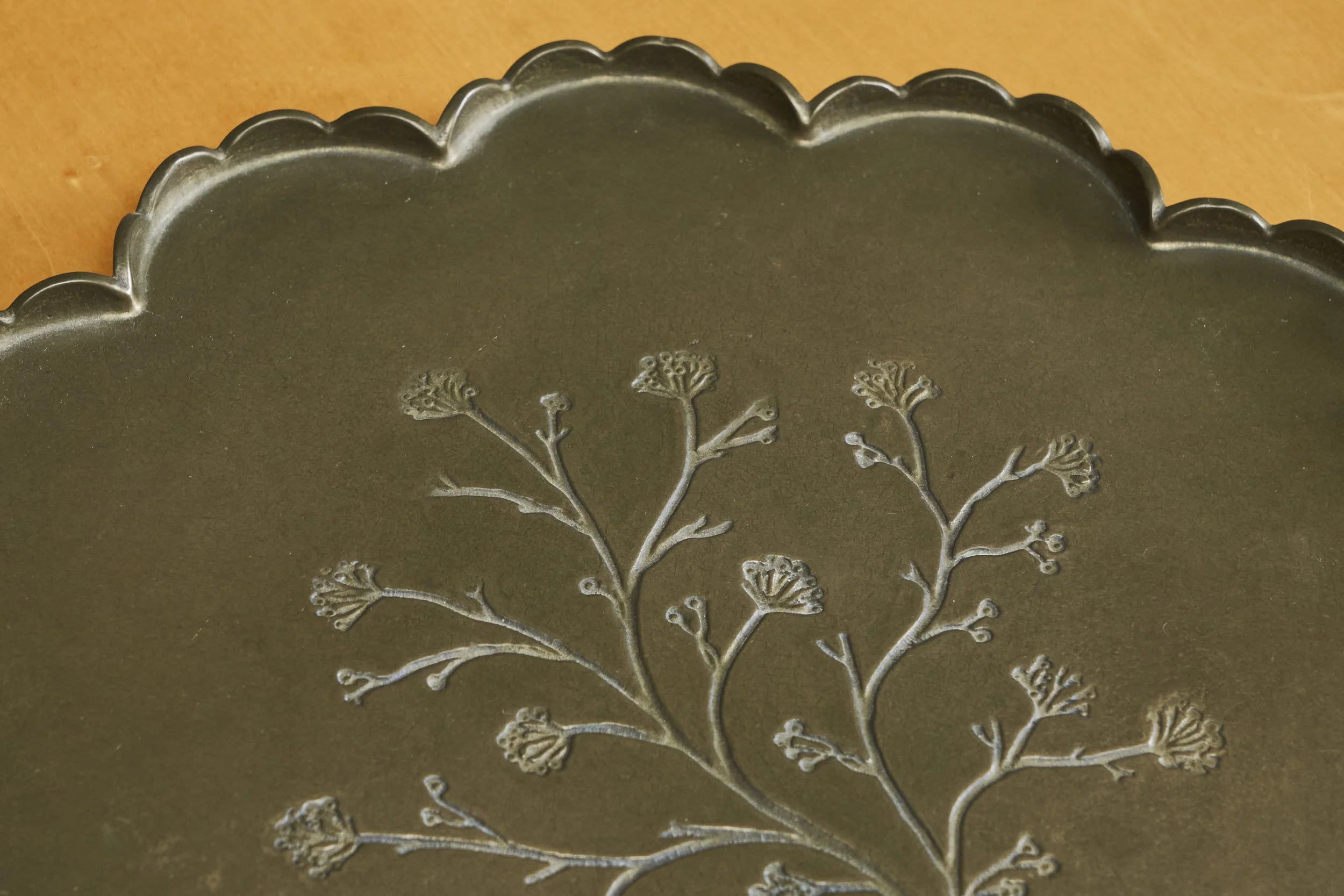 Tray Sand Cast Brass 02.jpg