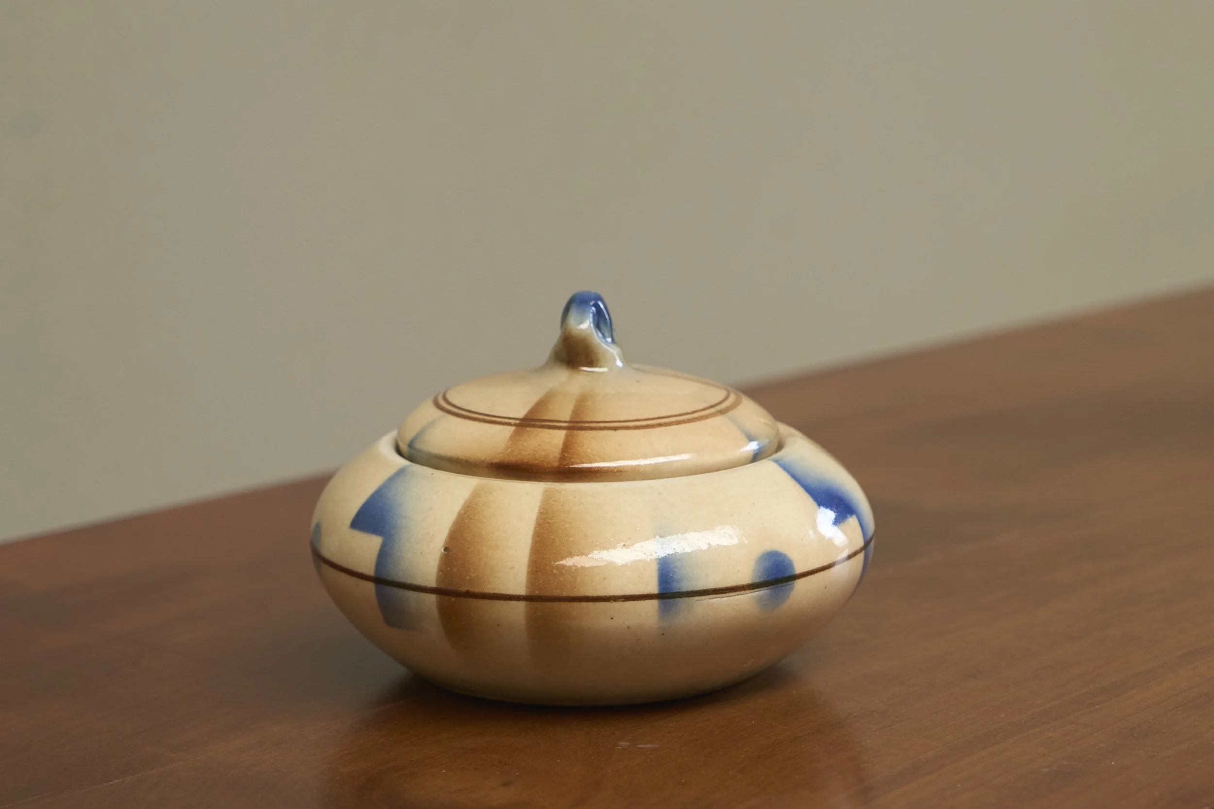 DSC07589.jpg