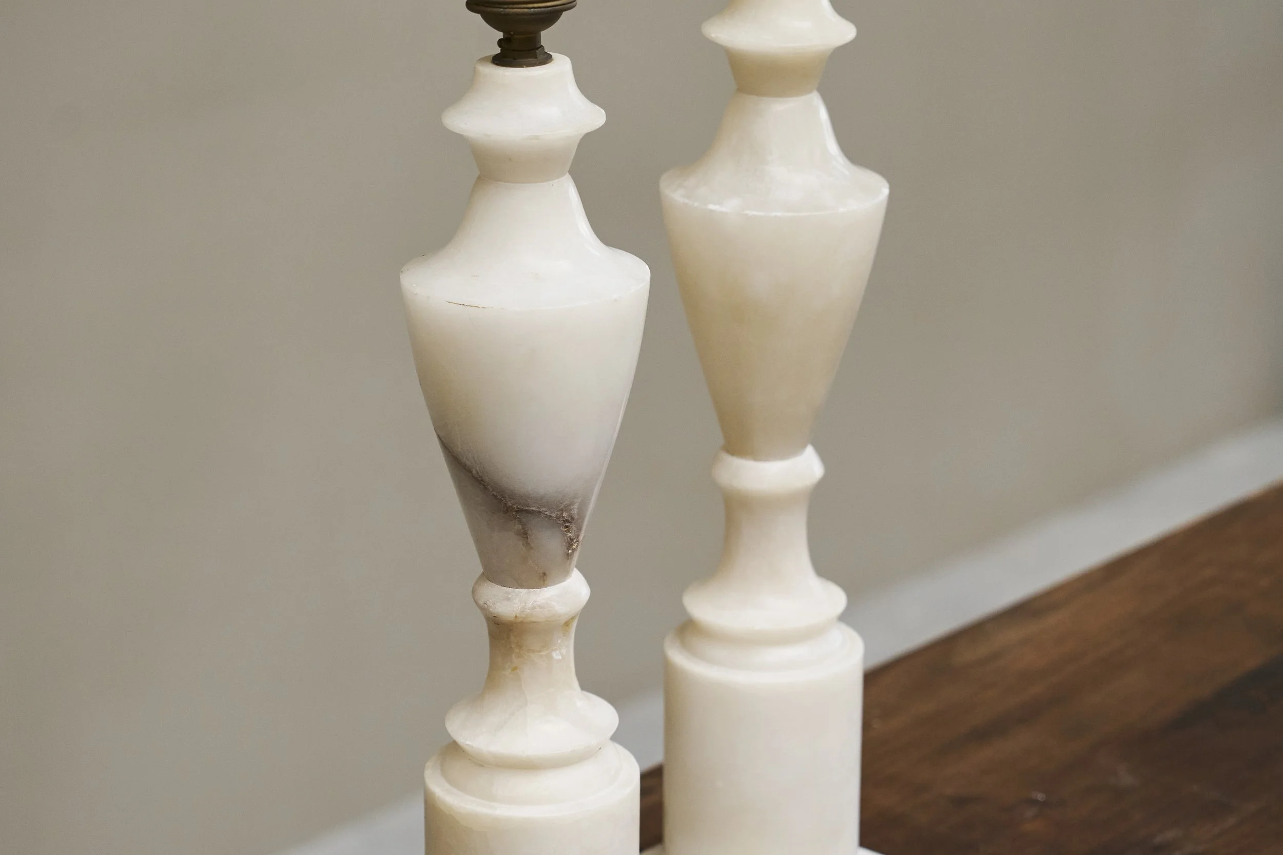 Pair Alabaster Lamps Large 10.jpg