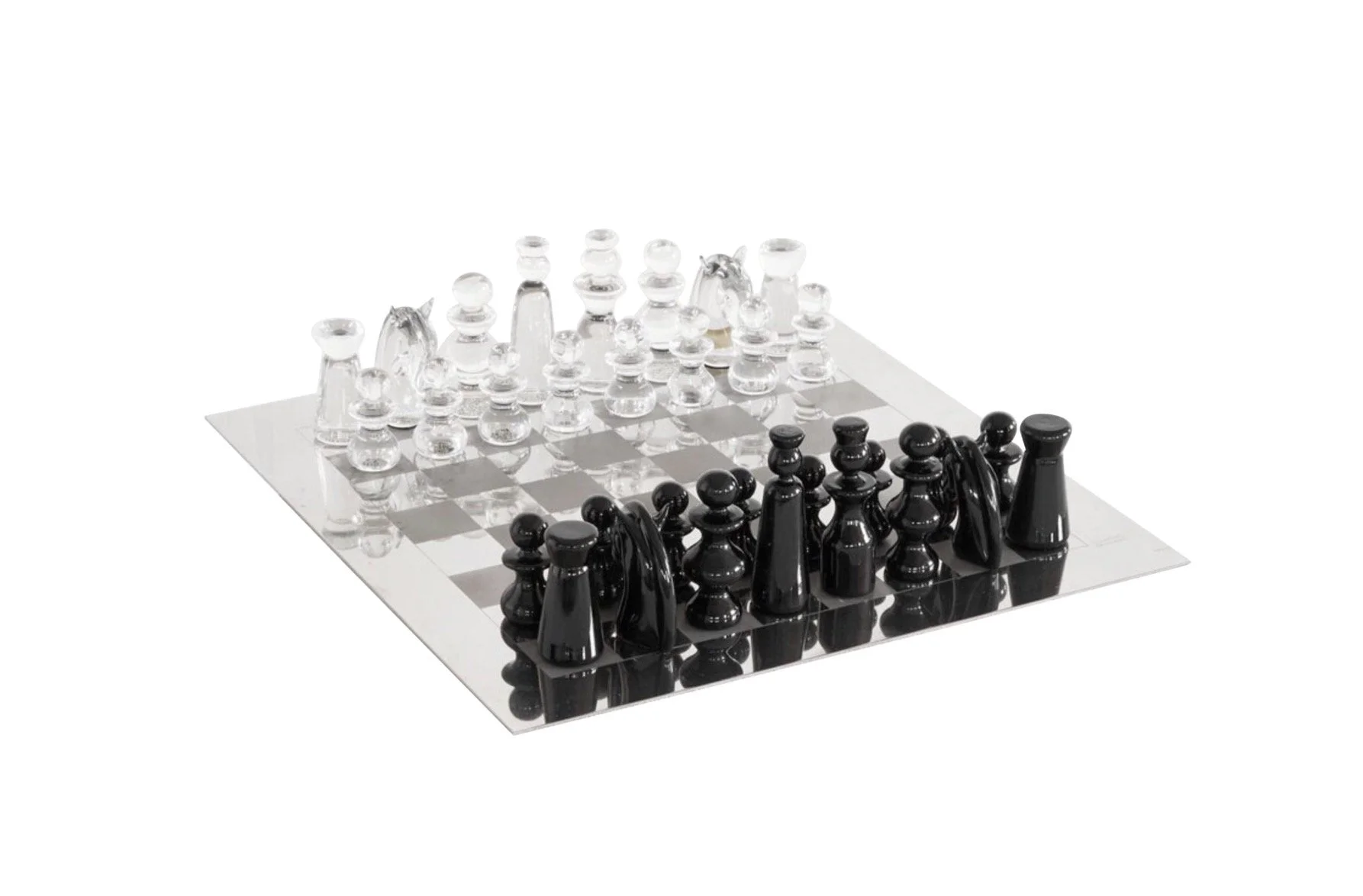 Scherm­afbeelding 2026-01-27 om 19.51.37.jpg