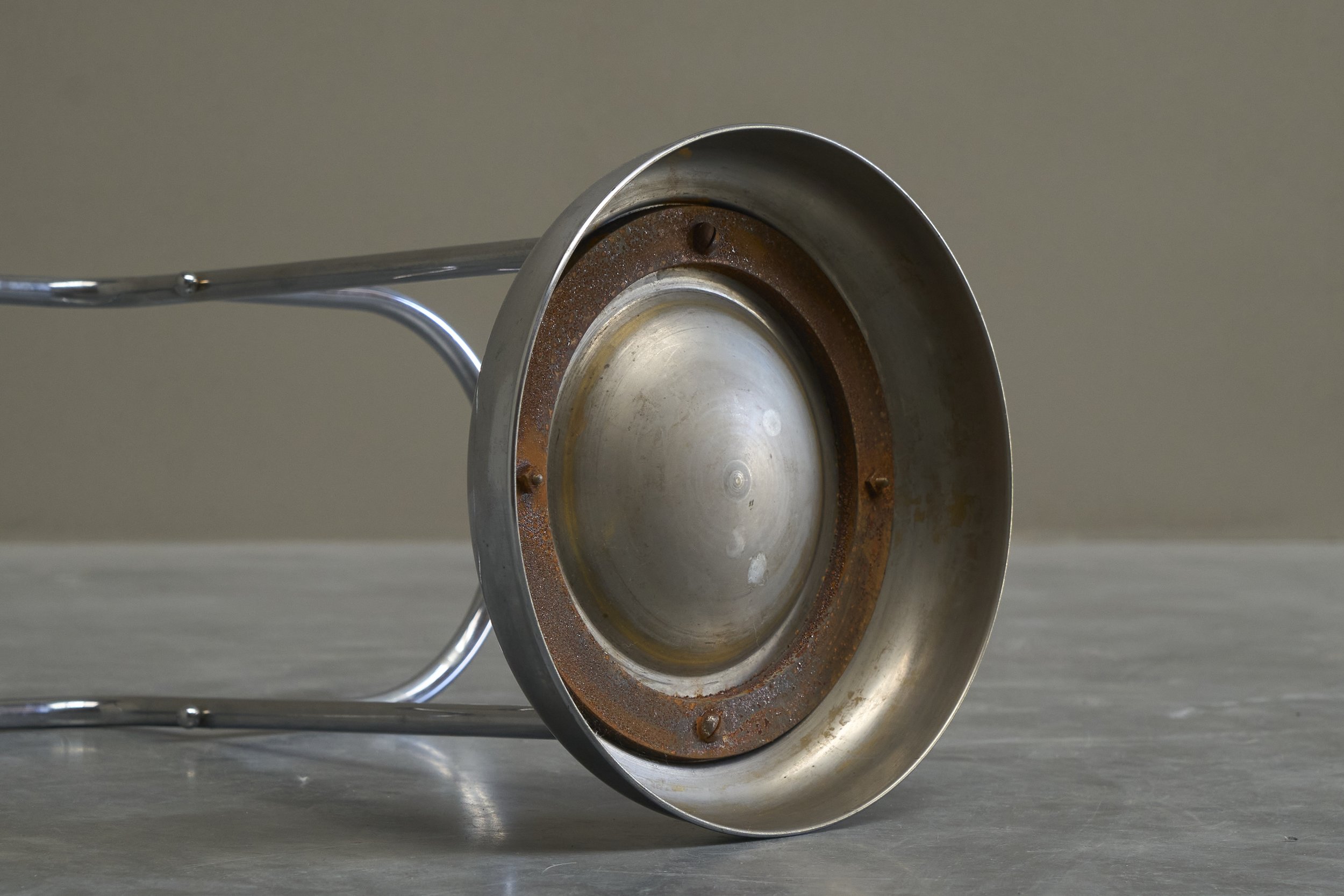 Chrome Umbrella Stand 07 1.jpg