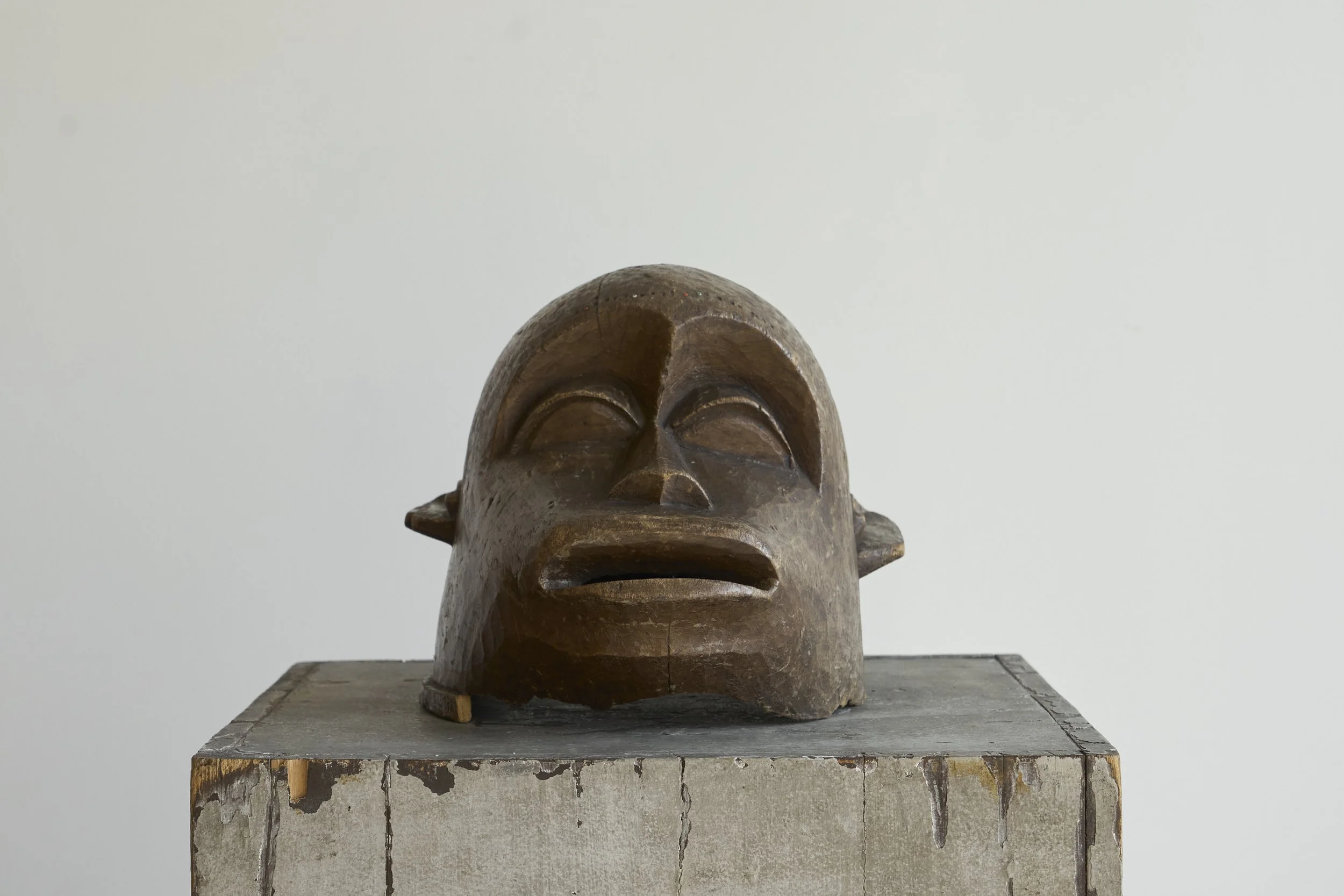 Ape 07.jpg
