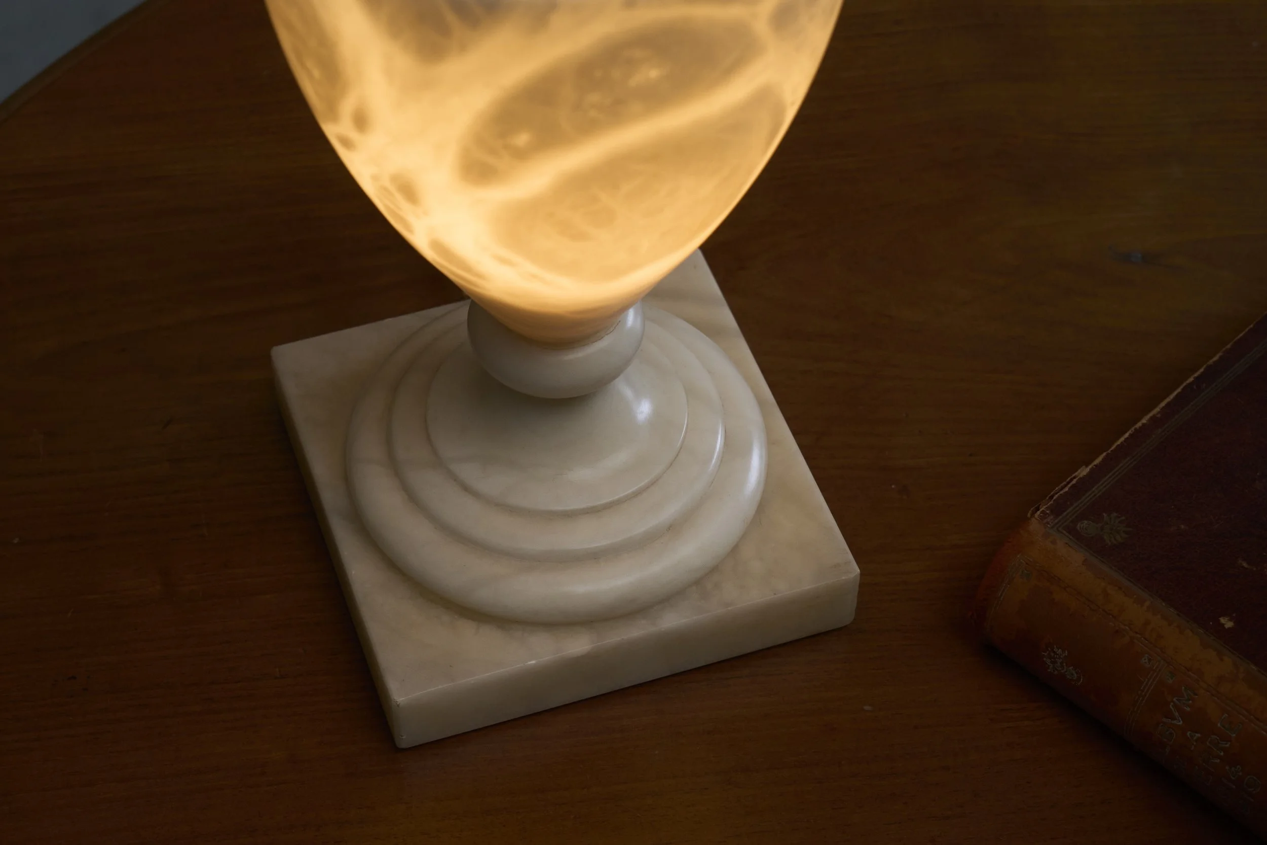 Table Lamp Alabaster 13.jpg