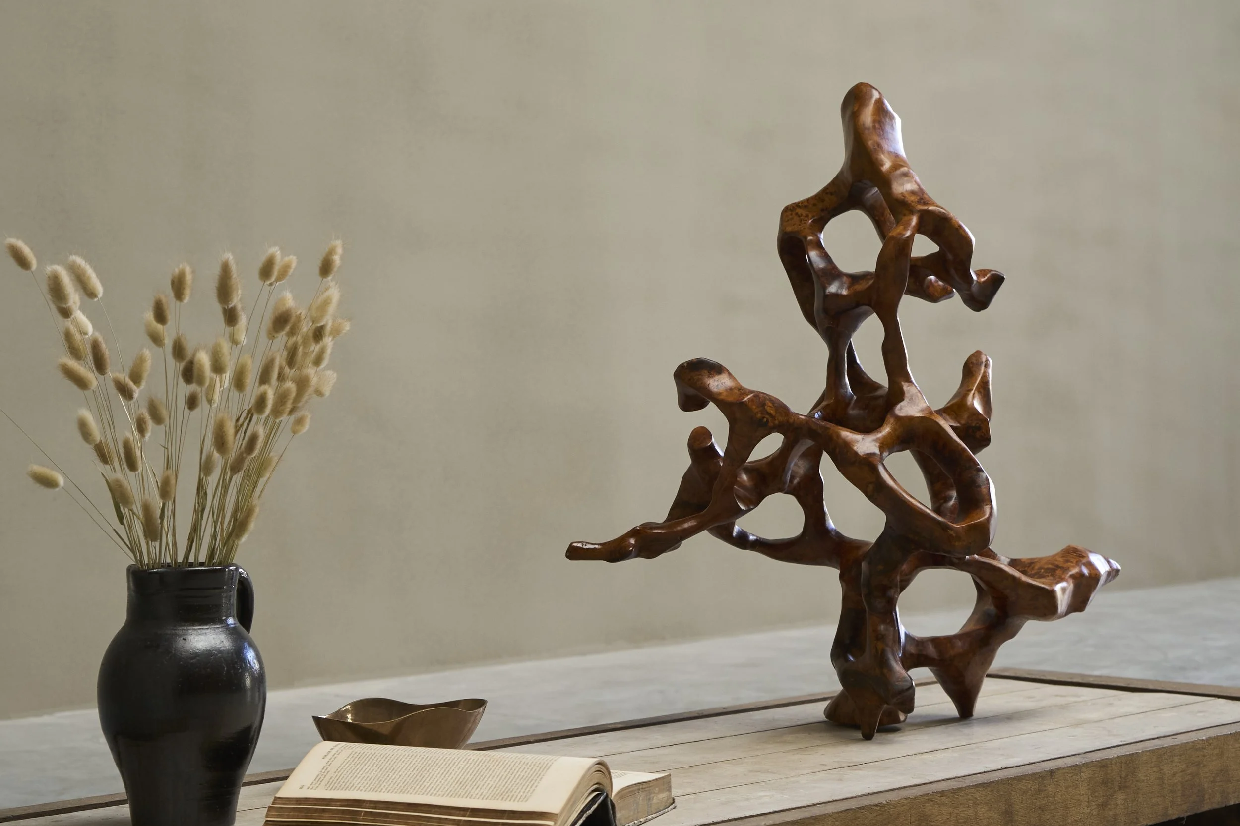 Burl Sculpture 10.jpg