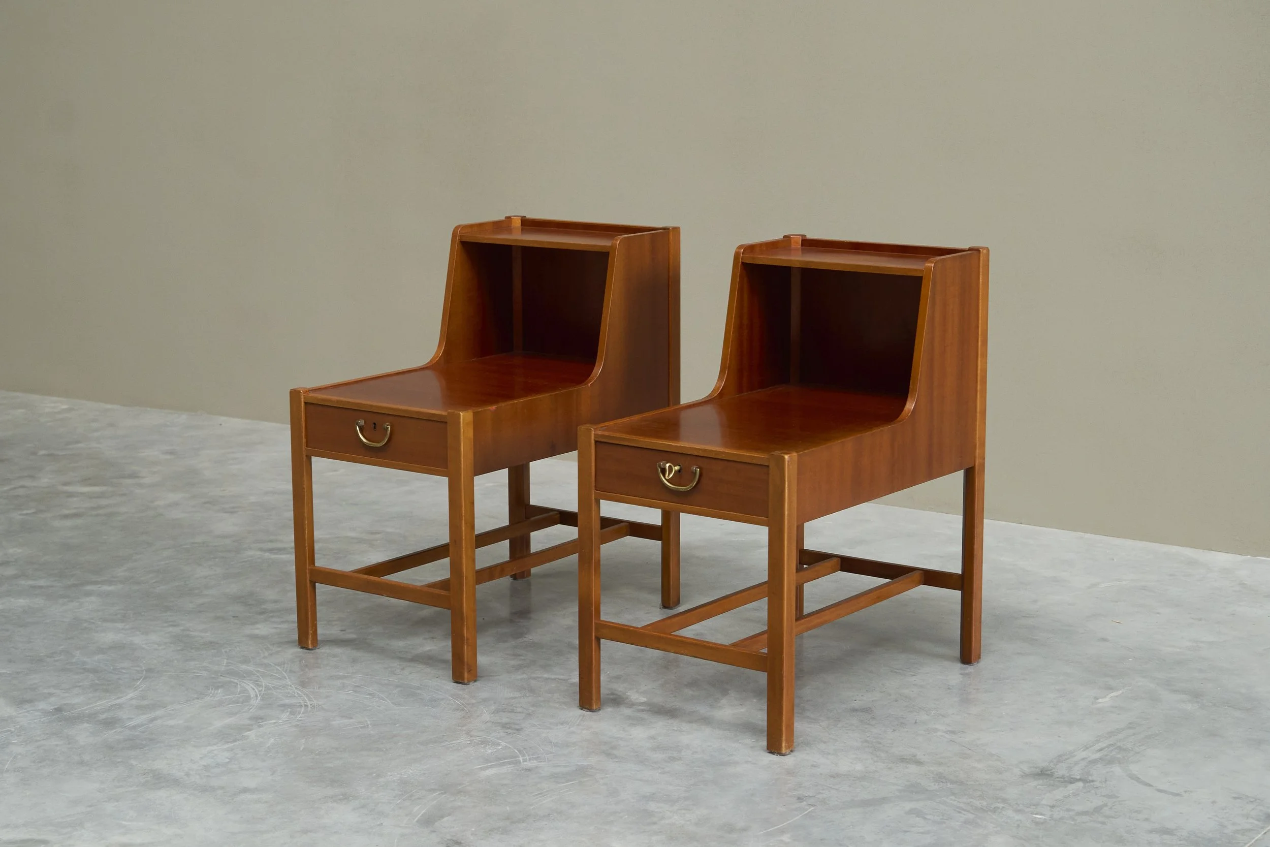 David Rosen Nightstands Nordiska Kompaniet 07.jpg