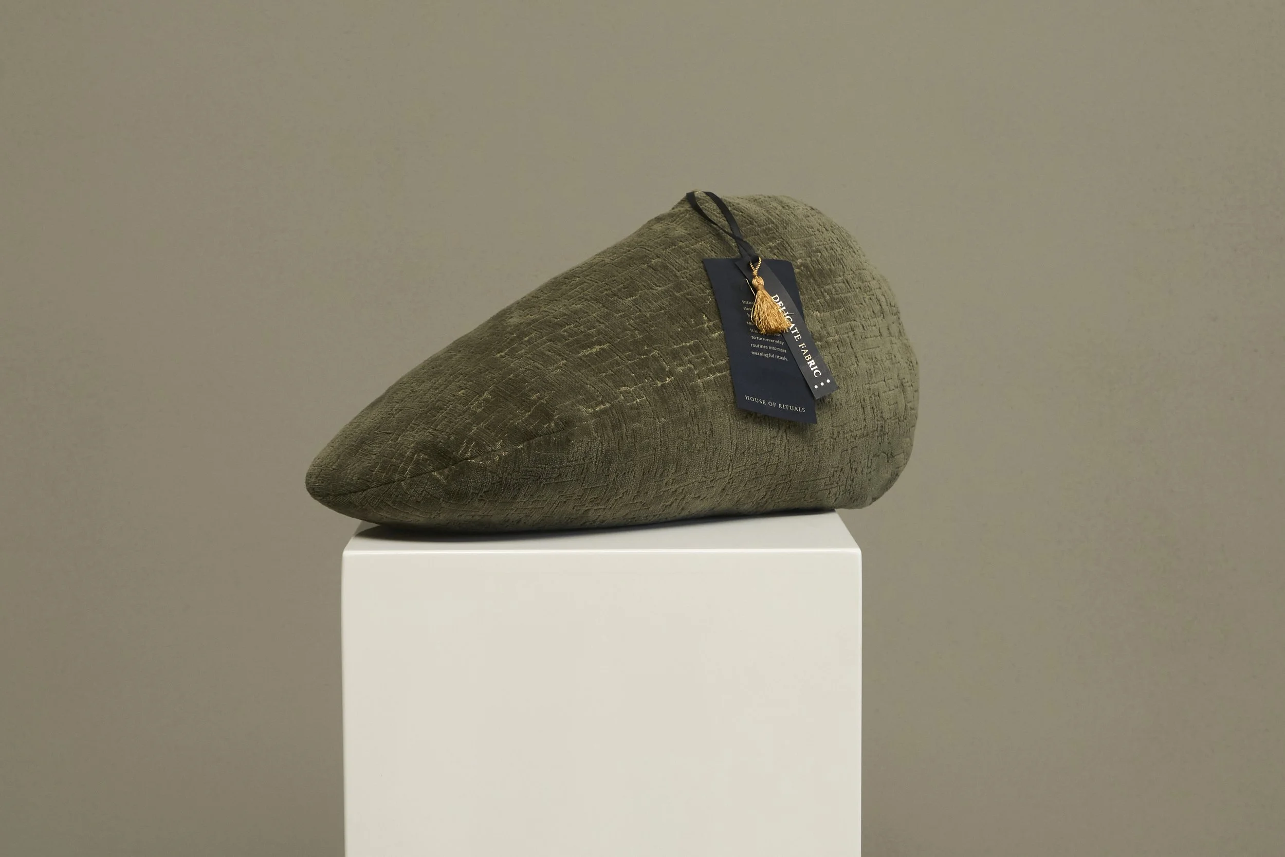 RITUALS - Oloid 24.1.jpg