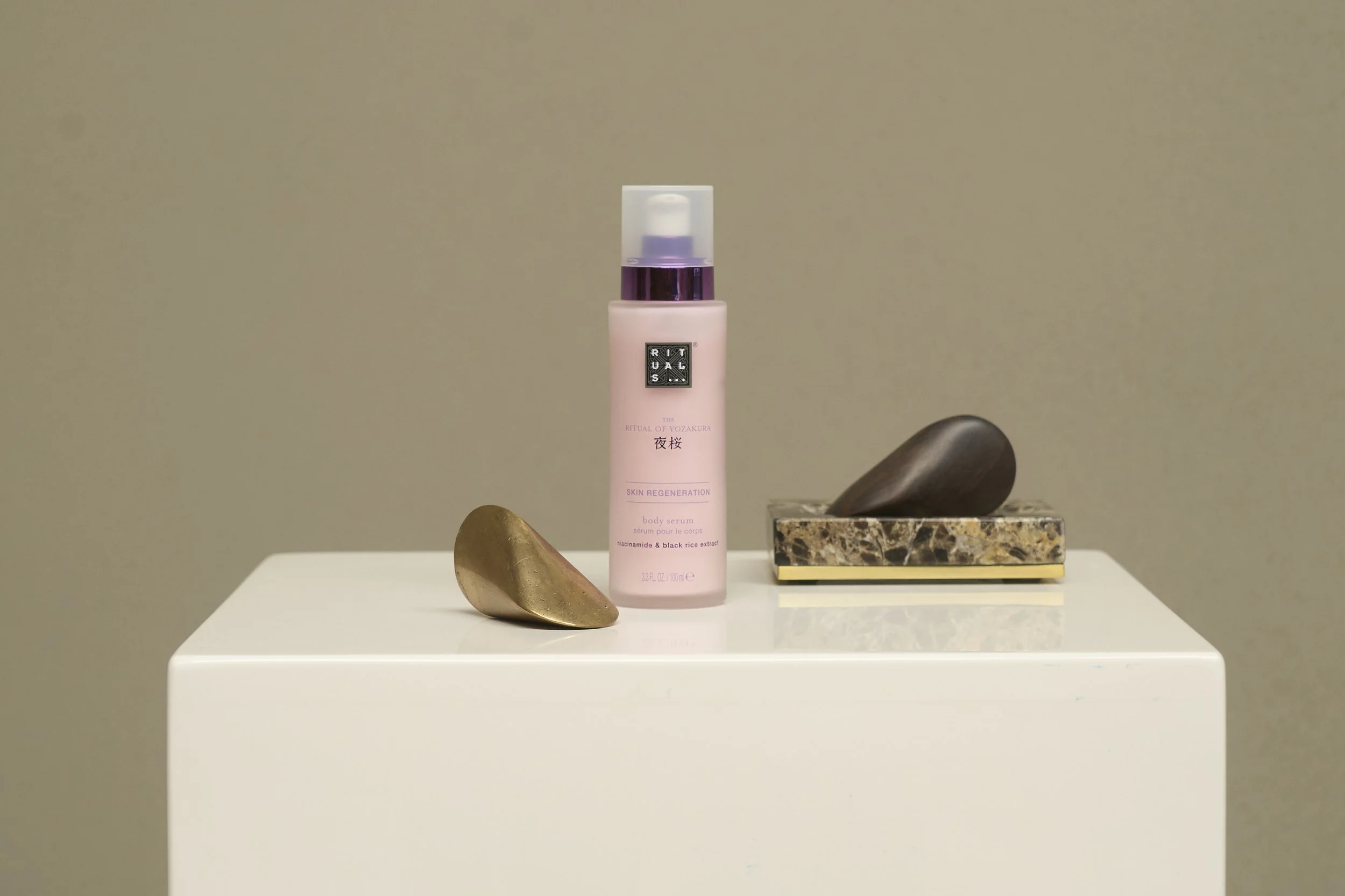 RITUALS - Oloid 25.1.jpg