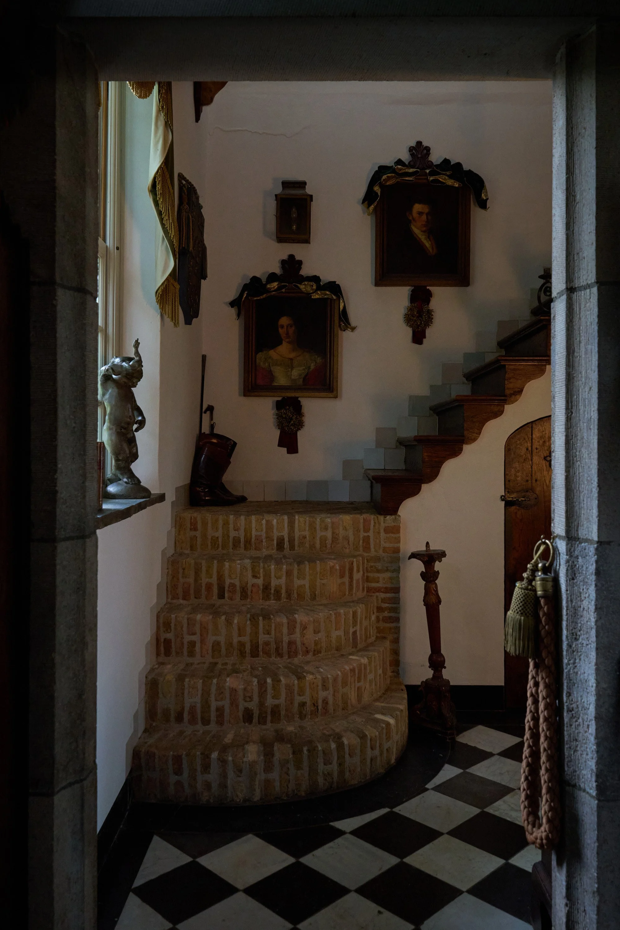 DSC08082.jpg