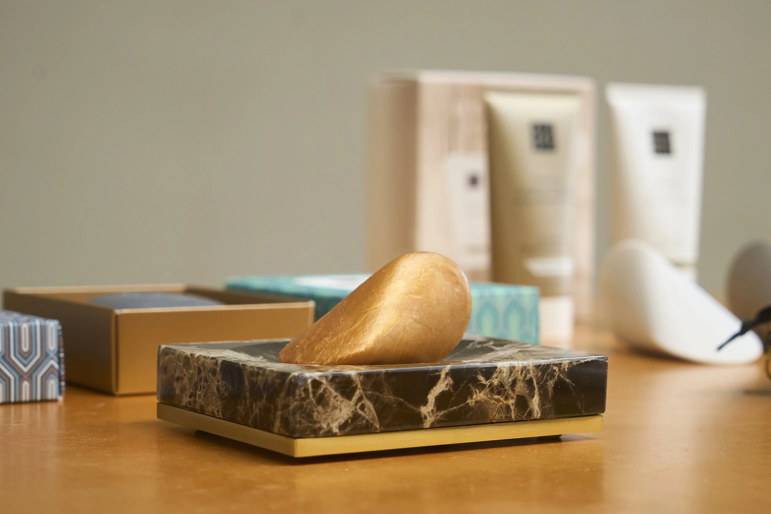 RITUALS - Oloid 18.1.jpg