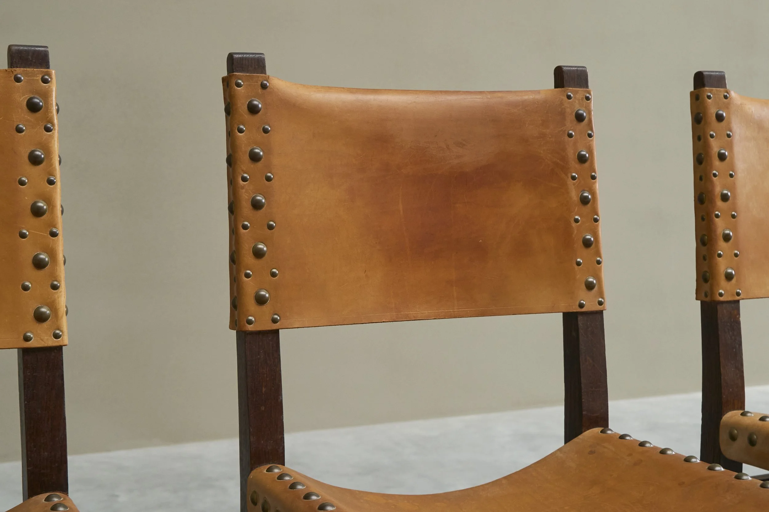 Leather Studs 6x 10.jpg