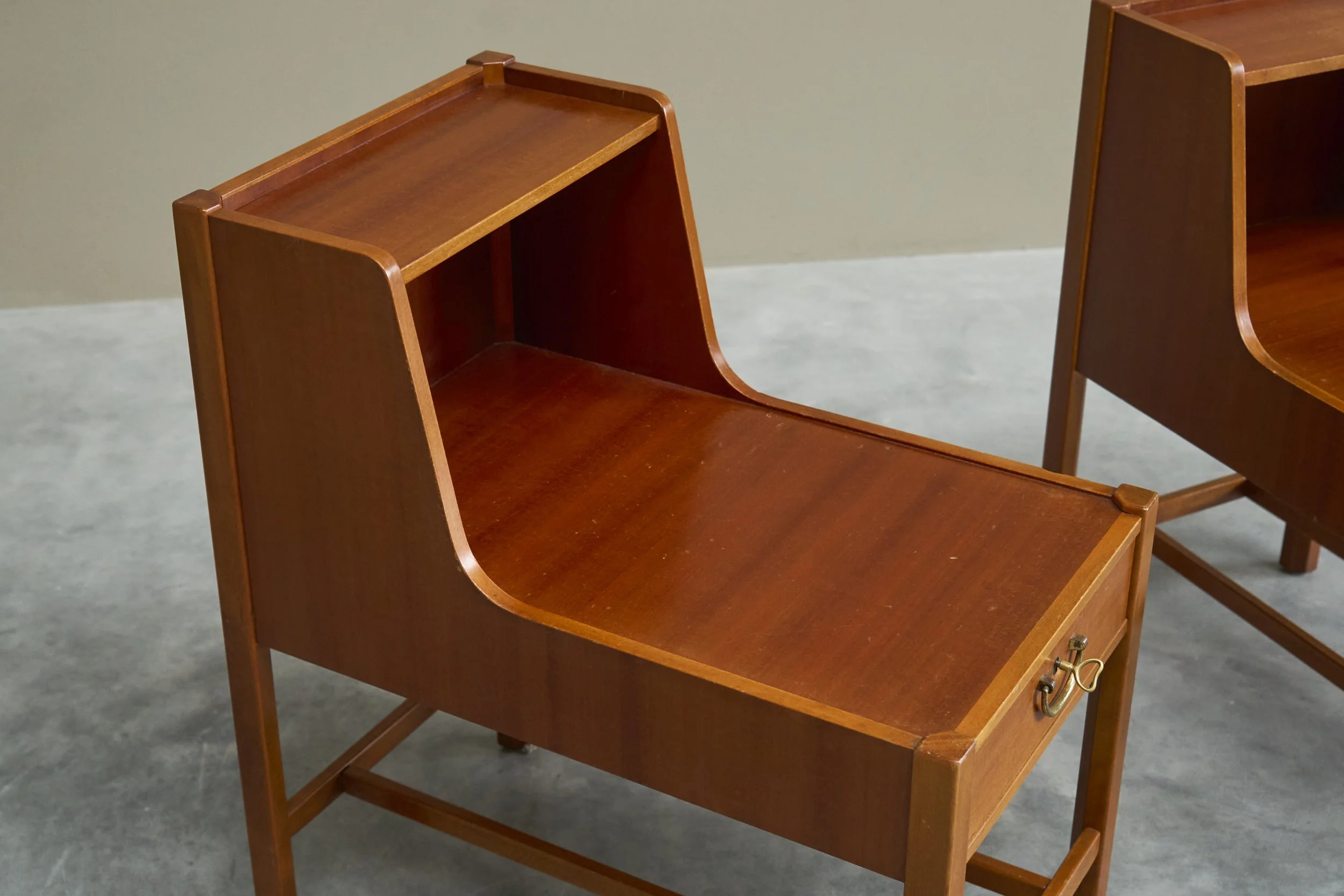 David Rosen Nightstands Nordiska Kompaniet 11.jpg