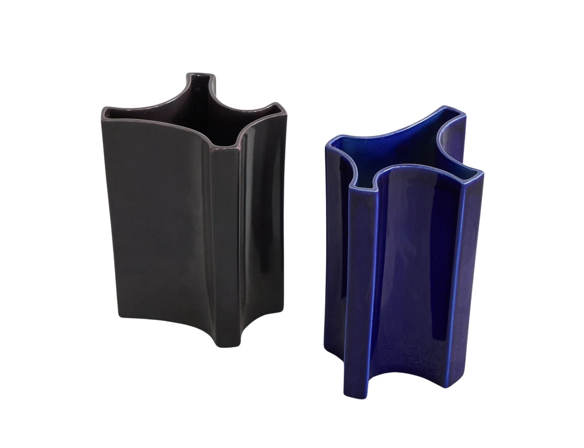 Scherm­afbeelding 2026-01-27 om 19.51.21.jpg