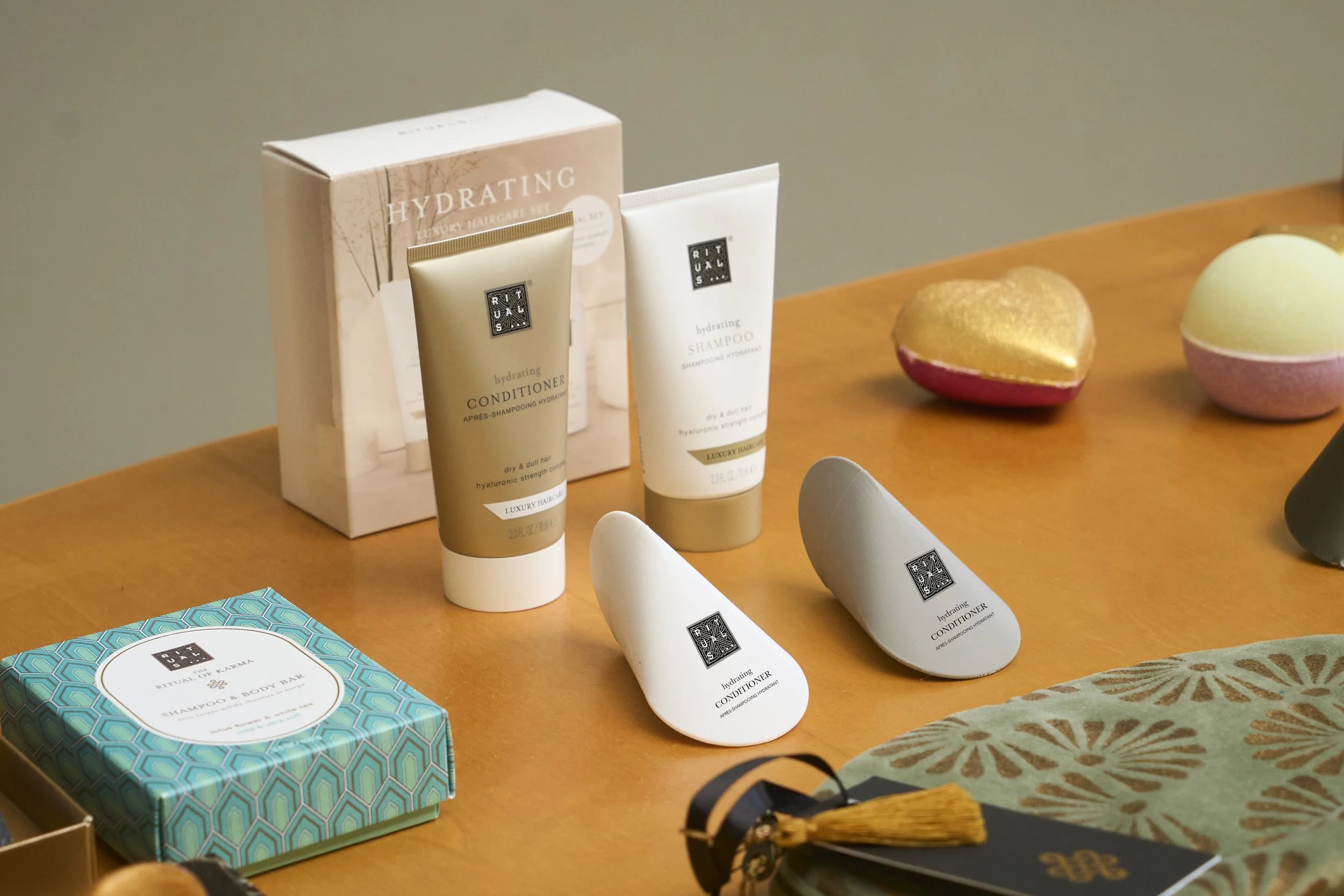 RITUALS - Oloid 09.1.jpg