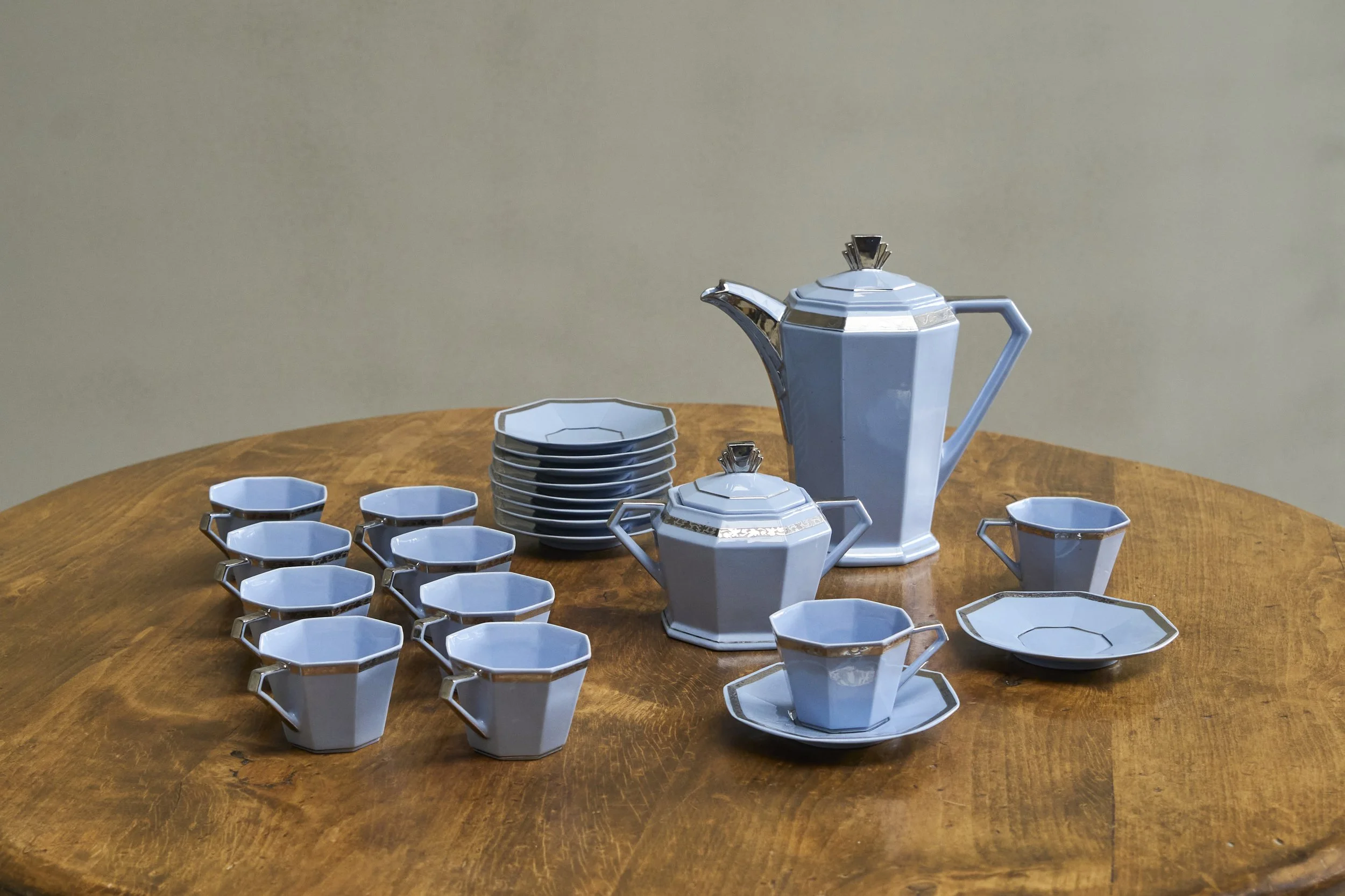 Belgian Art Deco Coffee Tea Set 01.jpg