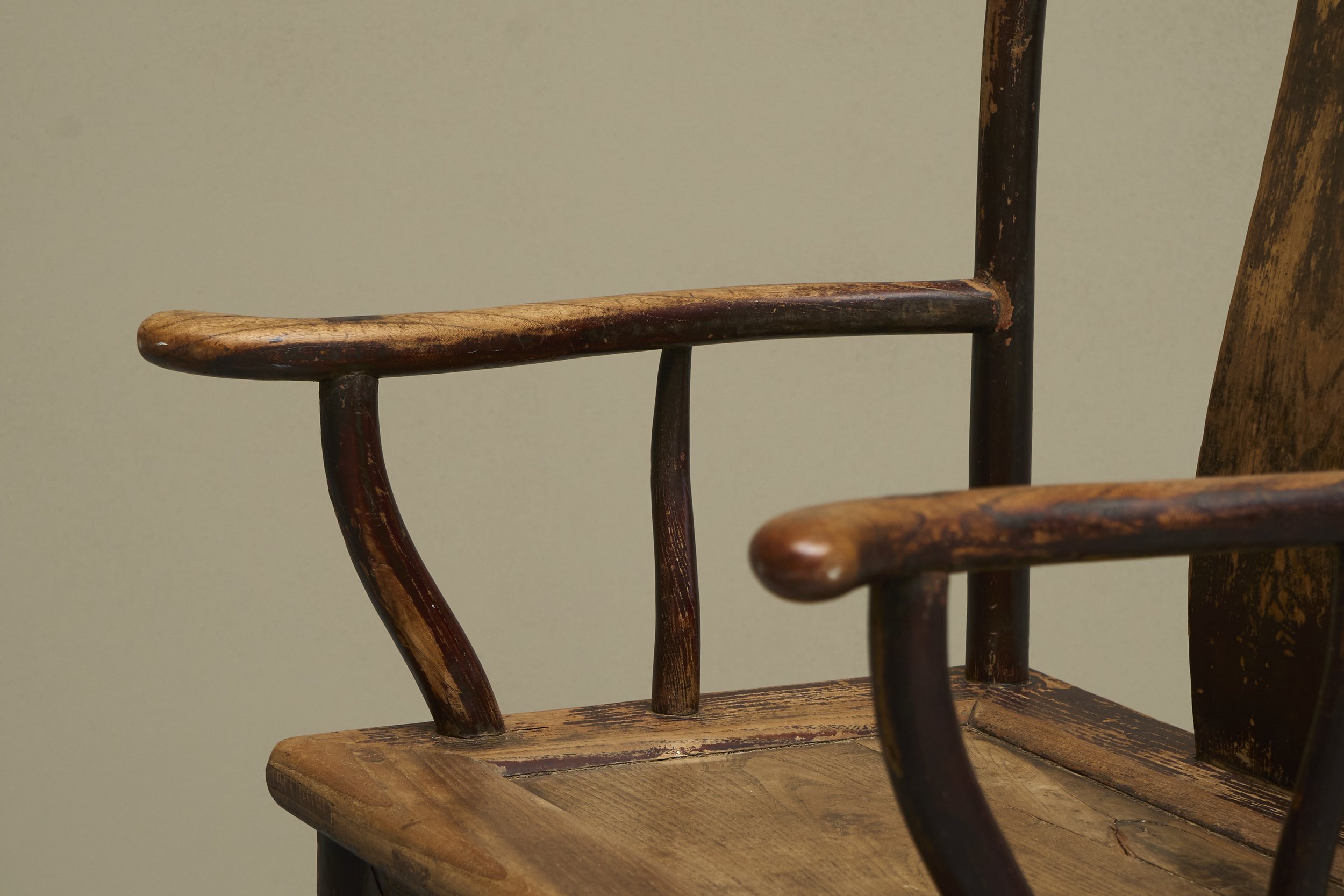 Chinese Chair 08.jpg