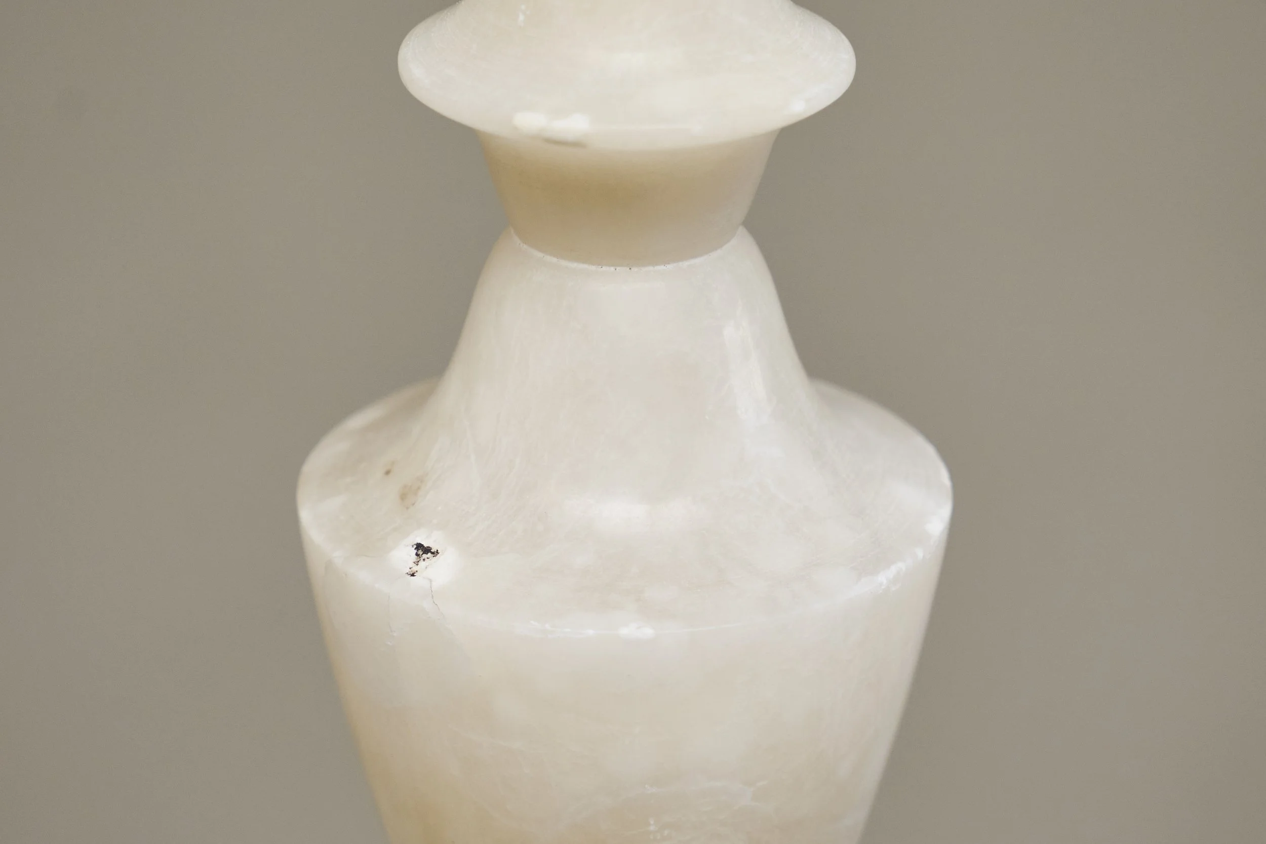 Pair Alabaster Lamps Large 11.jpg