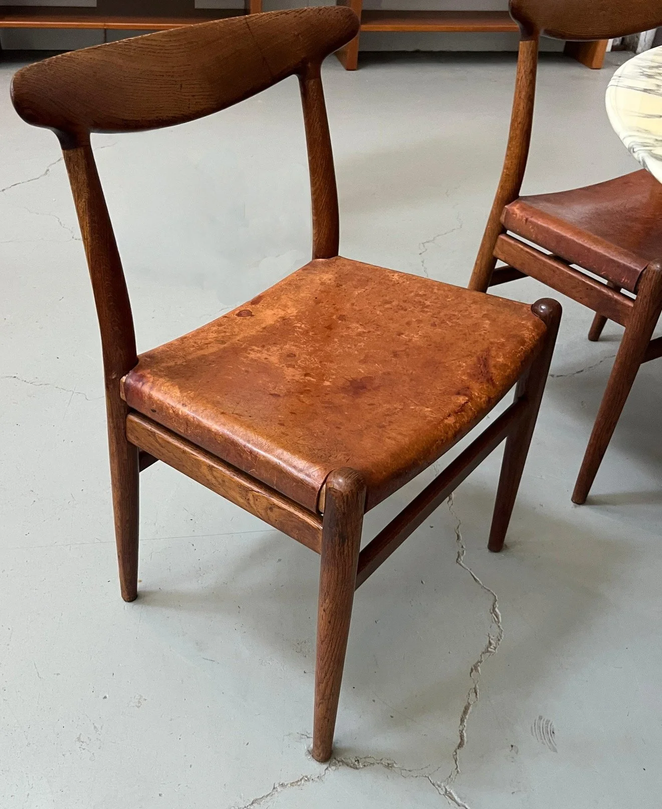 Wegner Detail.jpg